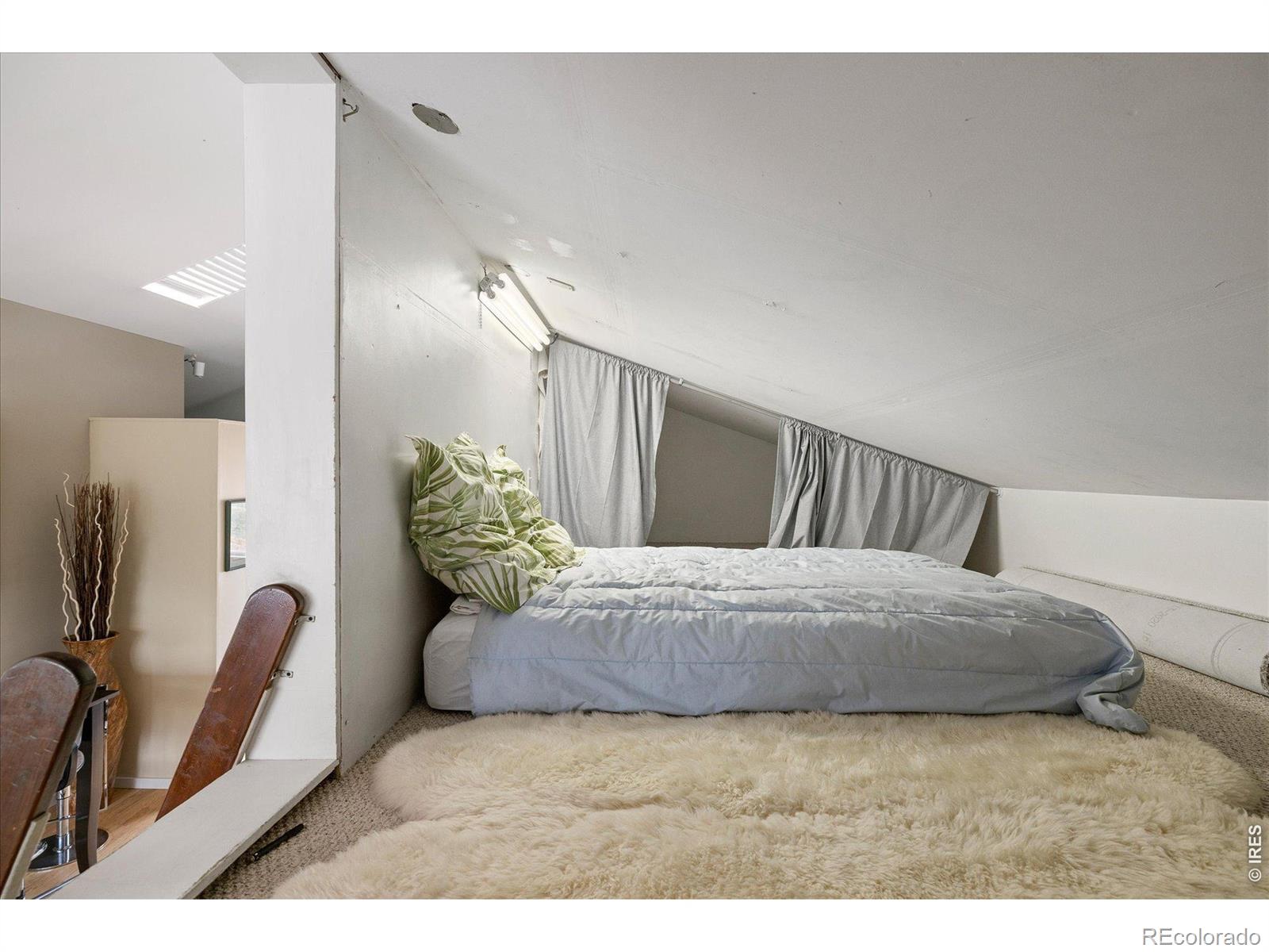 MLS Image #31 for 1032  ridglea way,boulder, Colorado