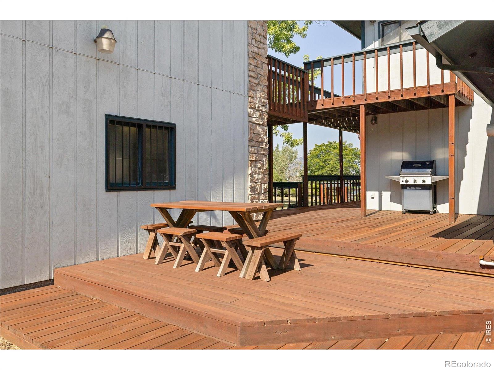 MLS Image #32 for 1032  ridglea way,boulder, Colorado