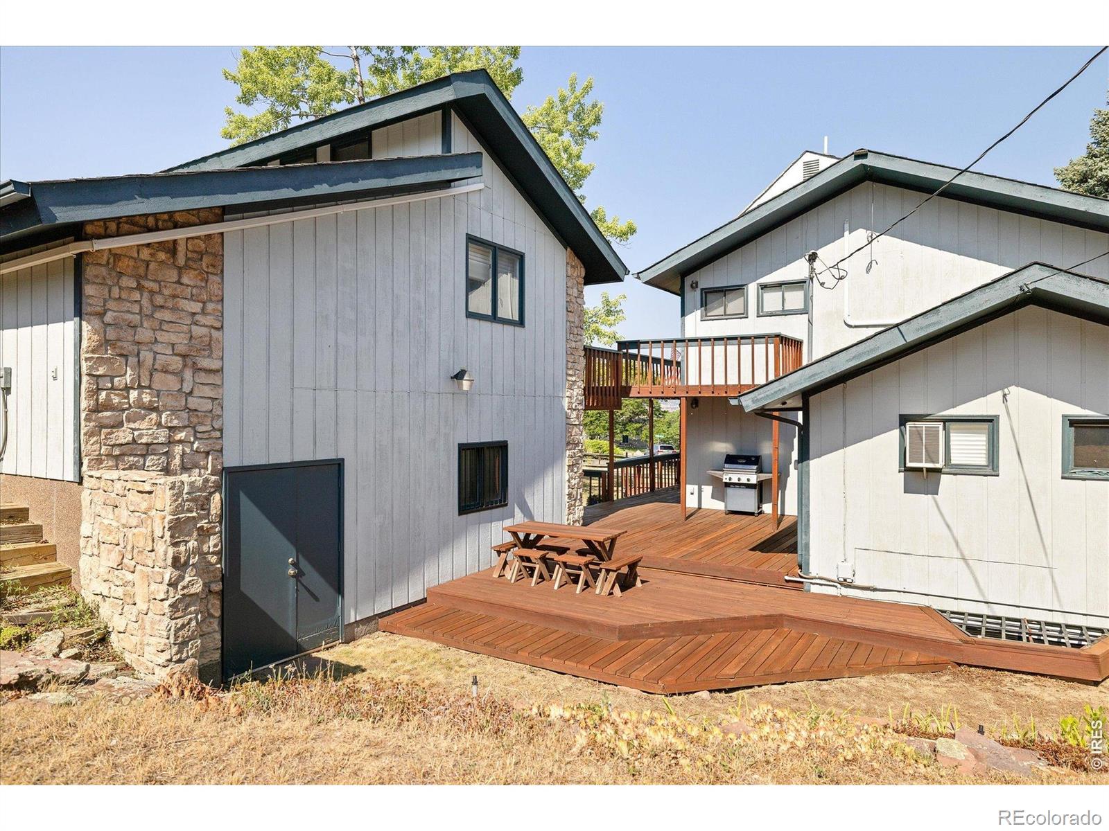 MLS Image #33 for 1032  ridglea way,boulder, Colorado