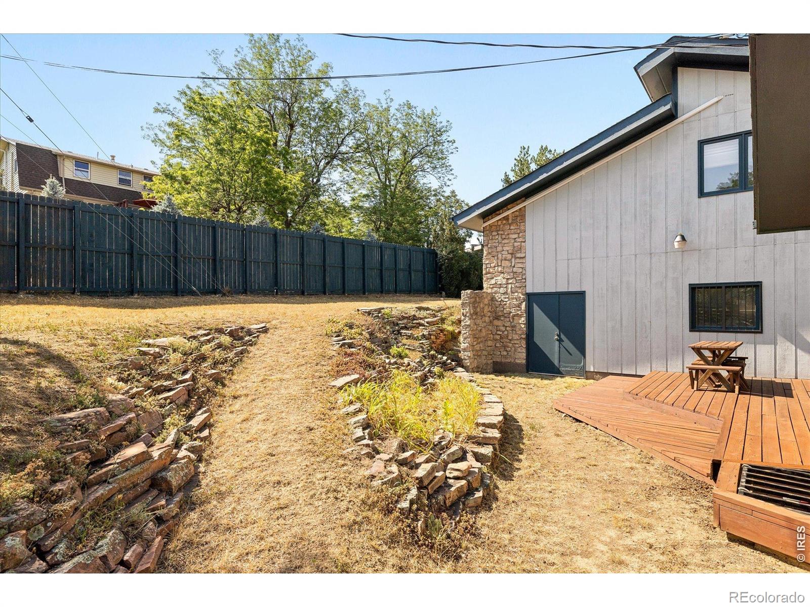 MLS Image #34 for 1032  ridglea way,boulder, Colorado