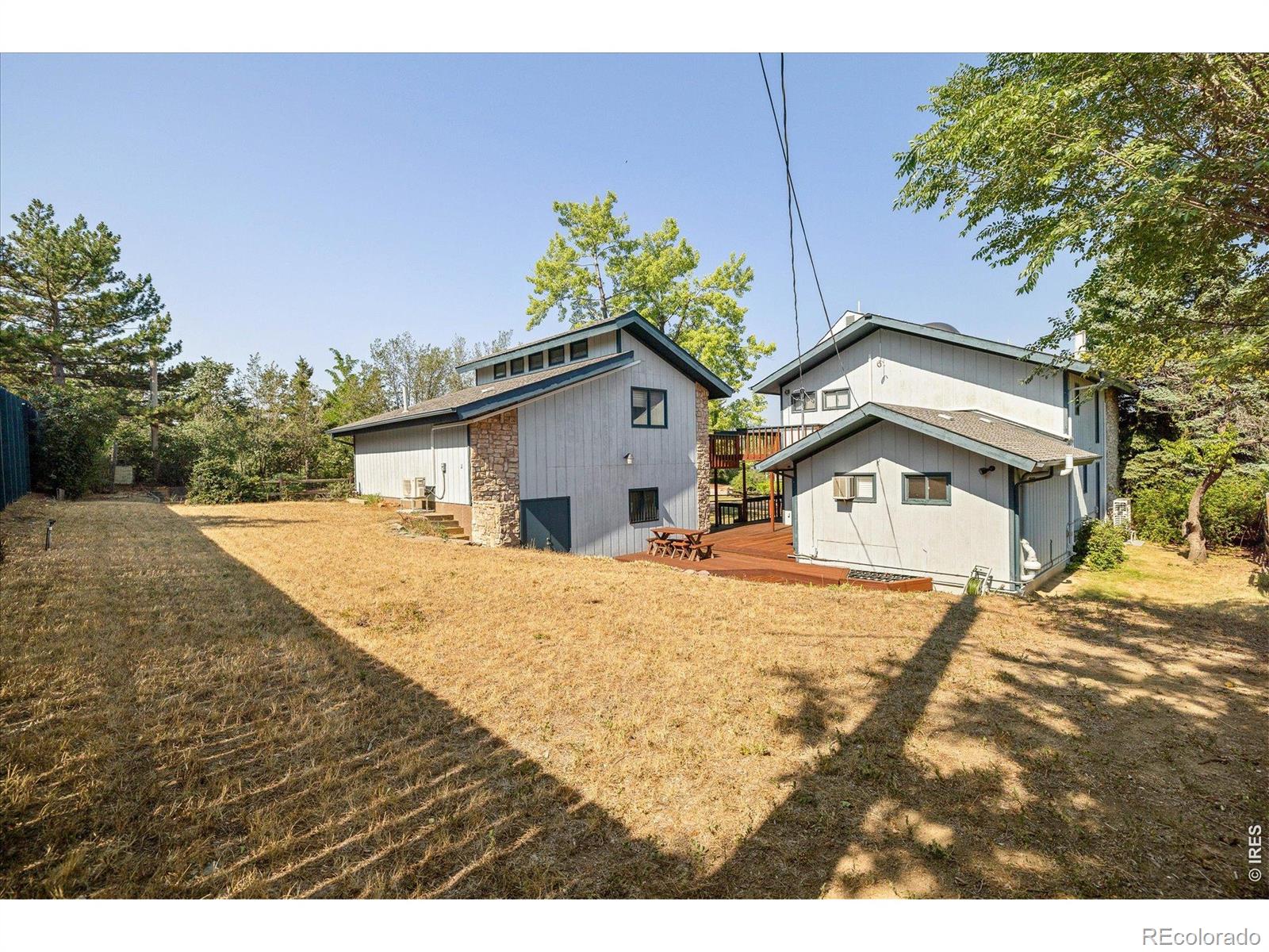 MLS Image #35 for 1032  ridglea way,boulder, Colorado