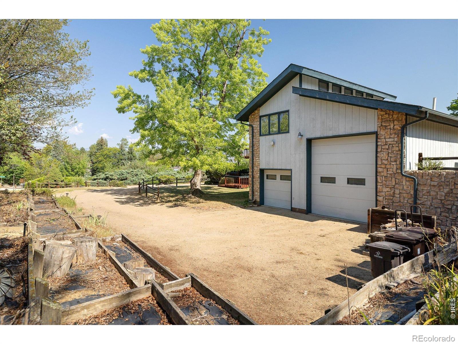 MLS Image #36 for 1032  ridglea way,boulder, Colorado
