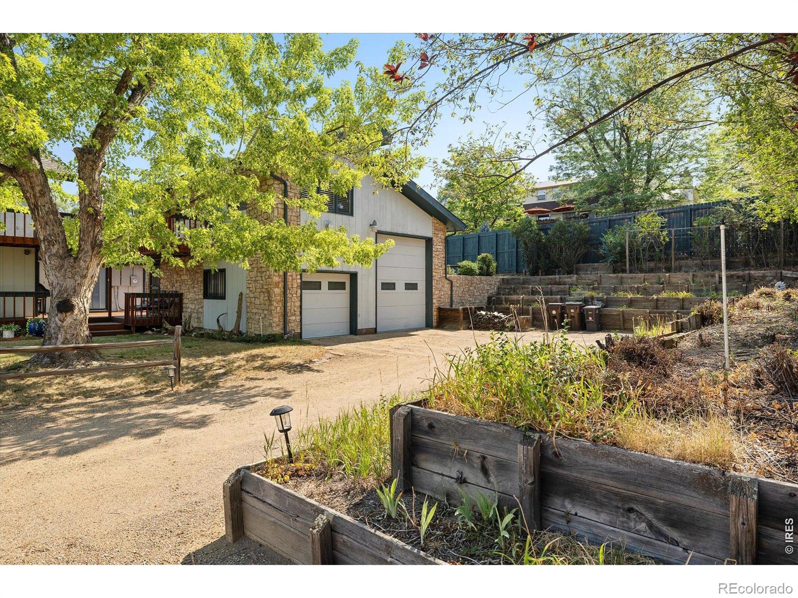 MLS Image #37 for 1032  ridglea way,boulder, Colorado