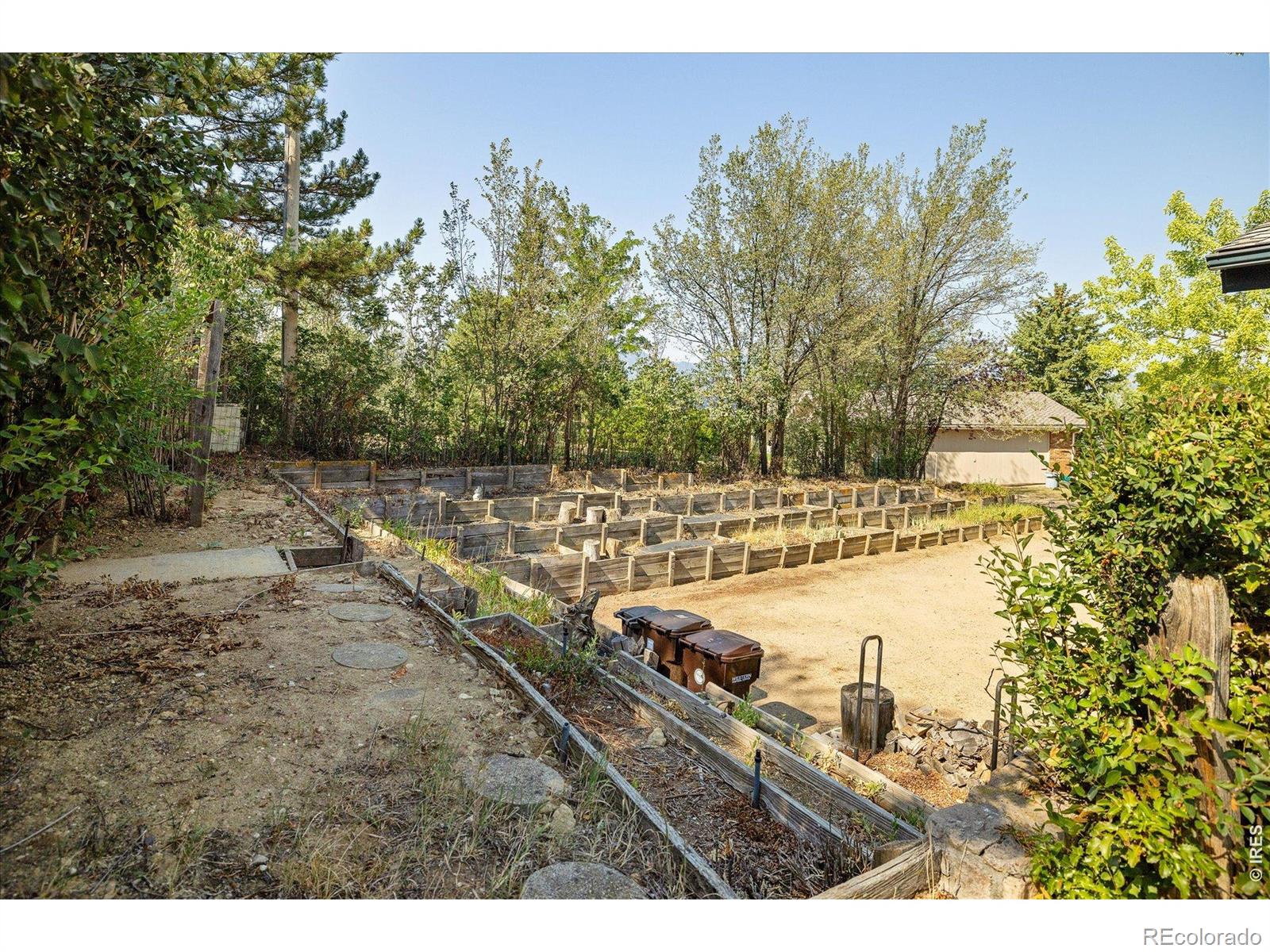 MLS Image #38 for 1032  ridglea way,boulder, Colorado