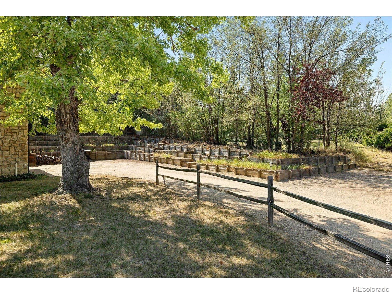 MLS Image #39 for 1032  ridglea way,boulder, Colorado