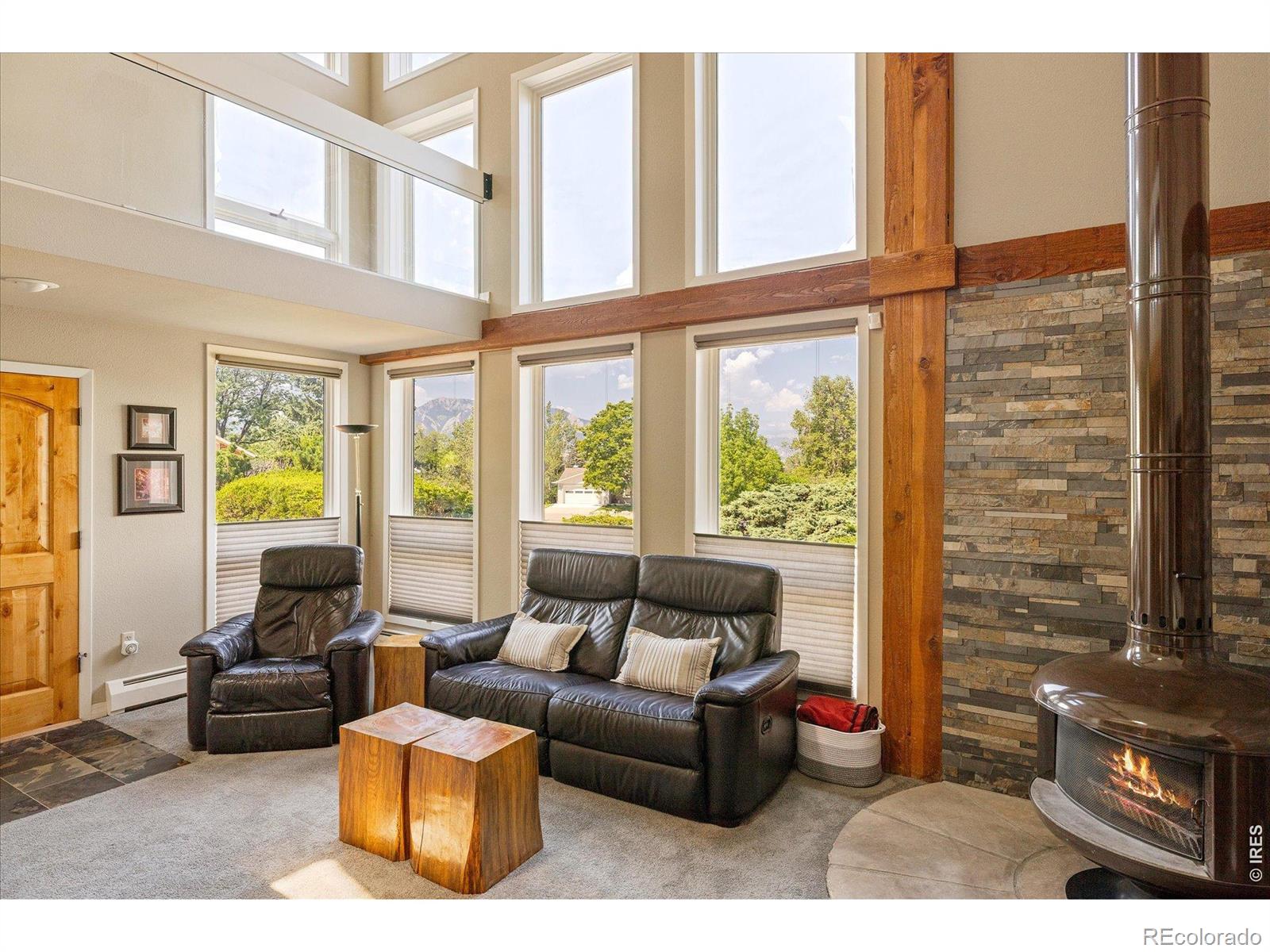 MLS Image #4 for 1032  ridglea way,boulder, Colorado