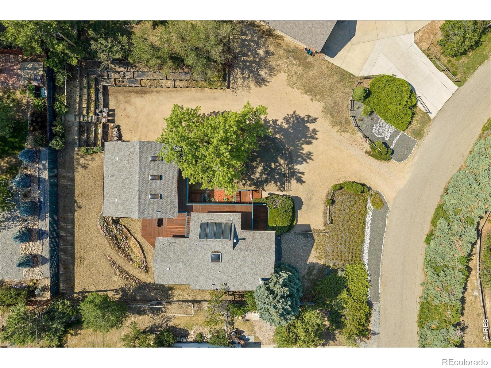 MLS Image #40 for 1032  ridglea way,boulder, Colorado