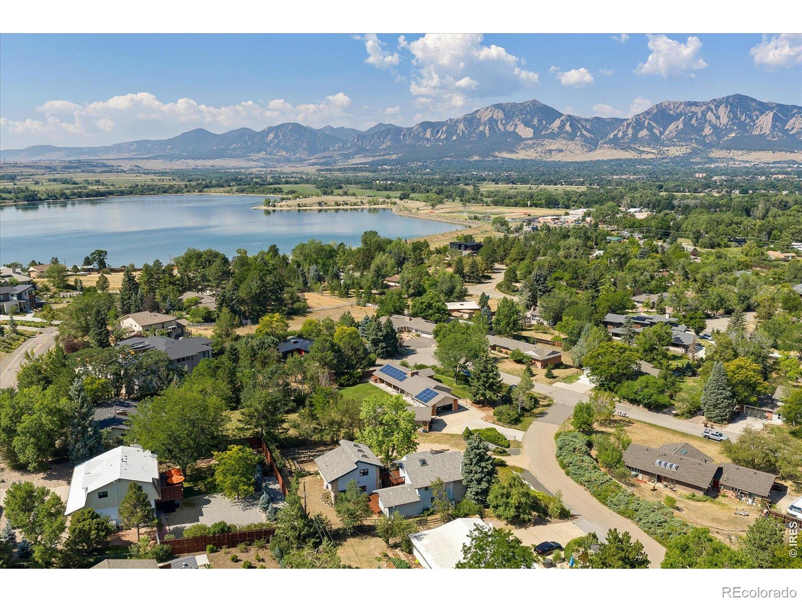 MLS Image #42 for 1032  ridglea way,boulder, Colorado