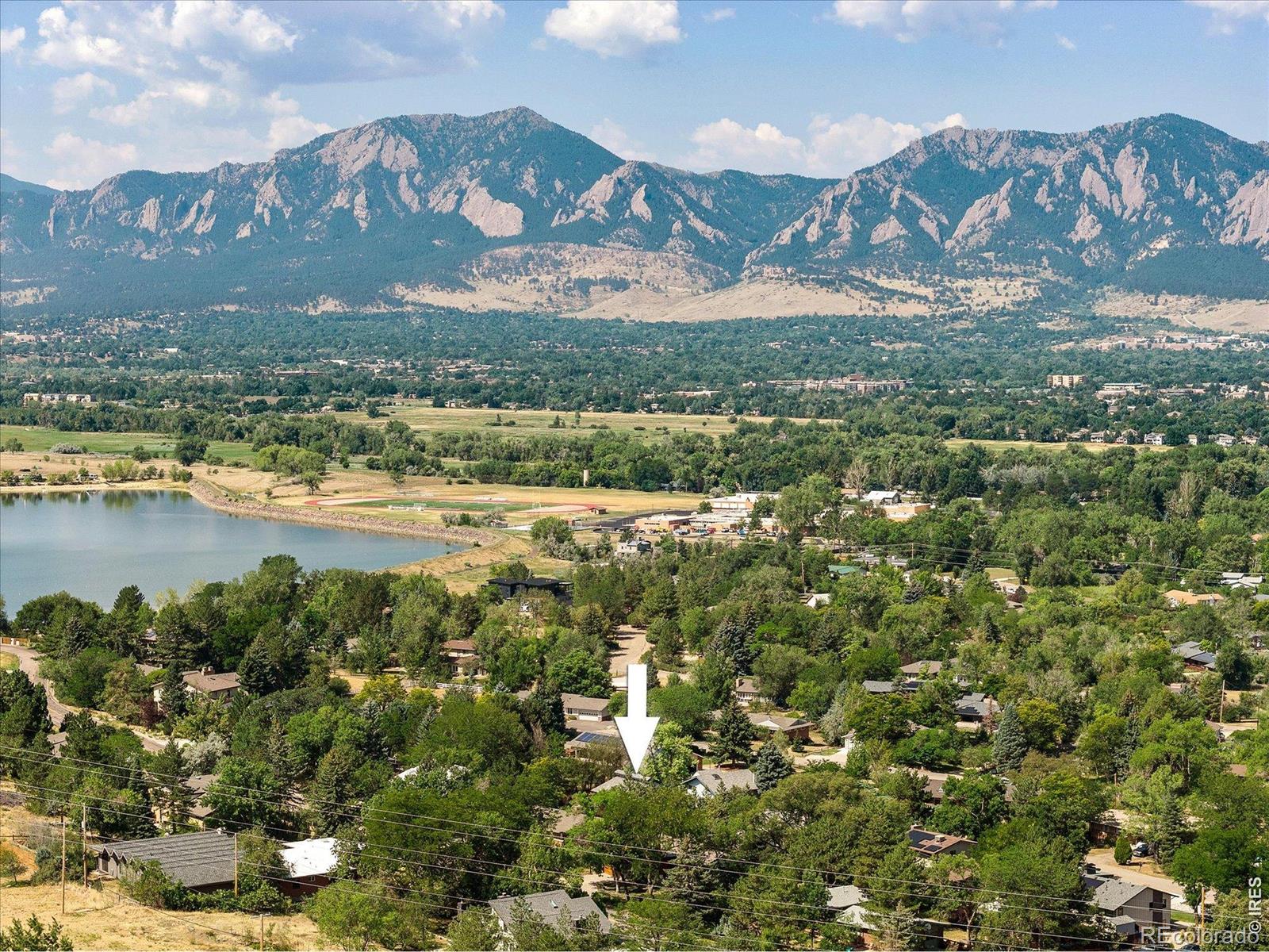 MLS Image #43 for 1032  ridglea way,boulder, Colorado