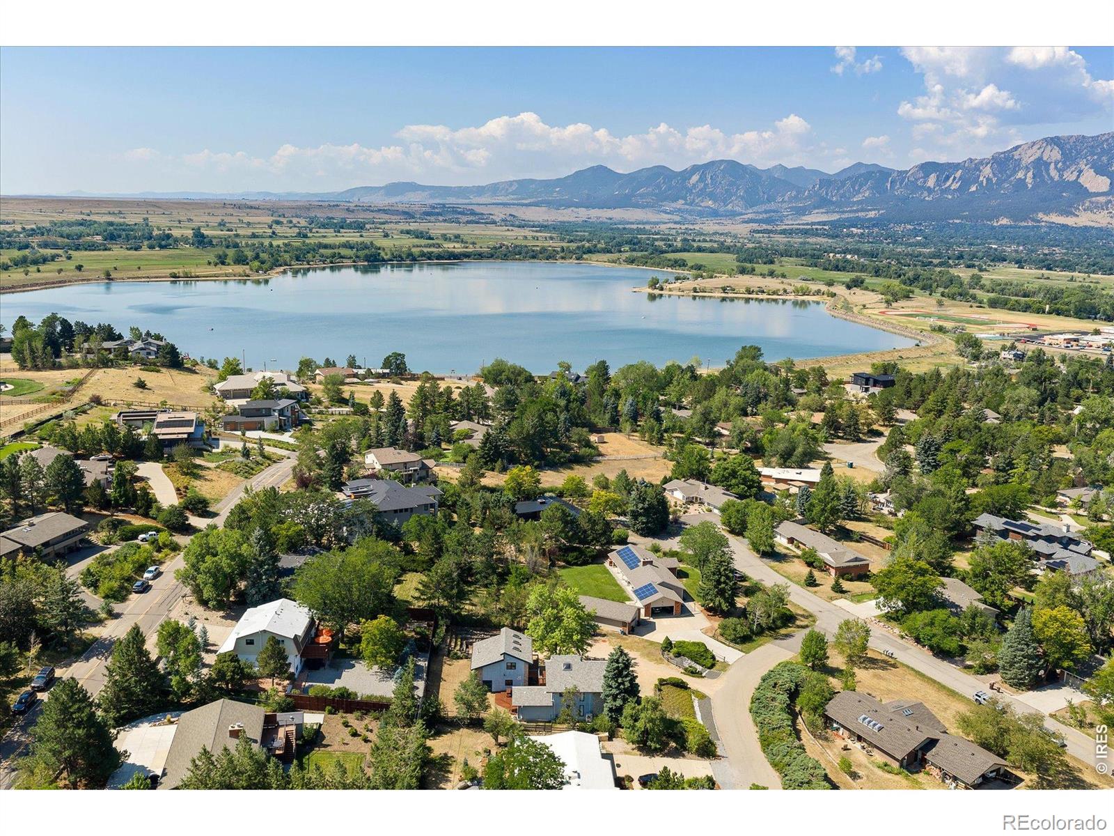 MLS Image #44 for 1032  ridglea way,boulder, Colorado