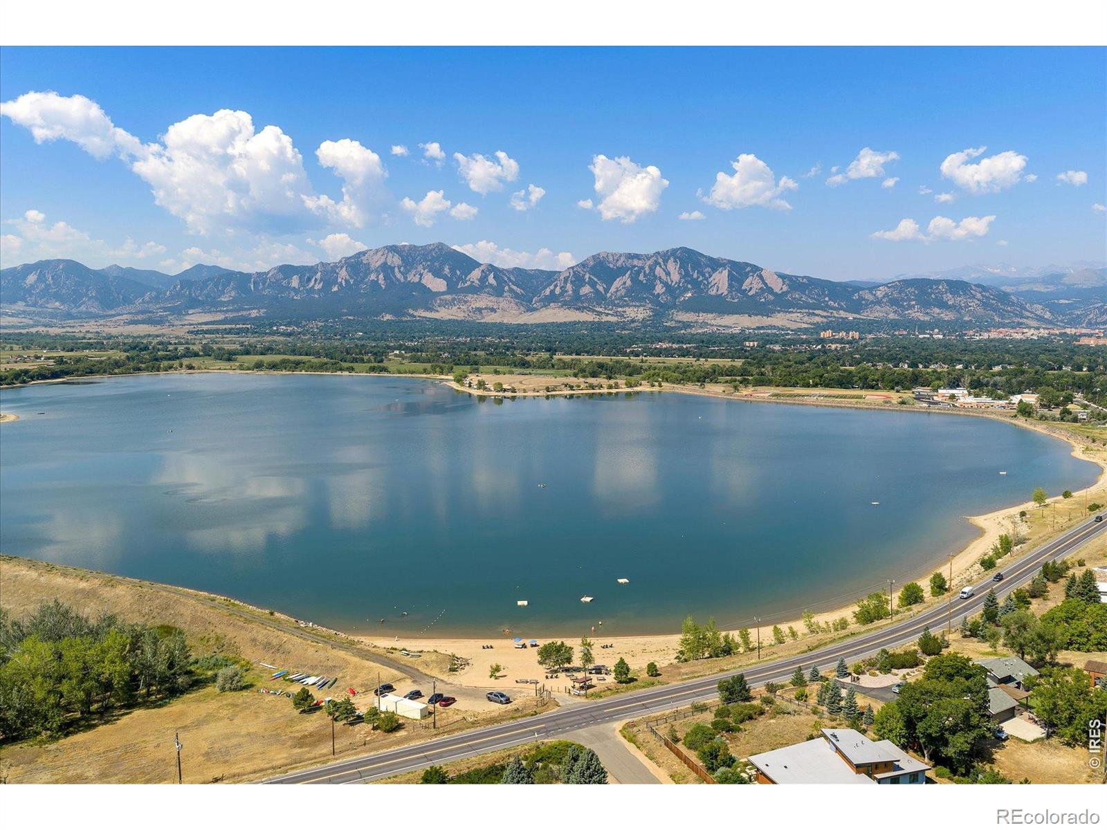 MLS Image #45 for 1032  ridglea way,boulder, Colorado