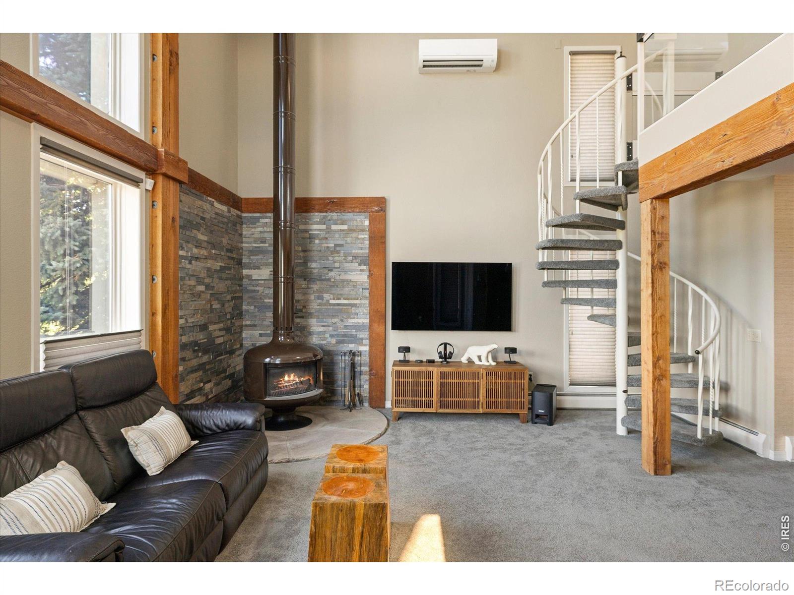 MLS Image #6 for 1032  ridglea way,boulder, Colorado