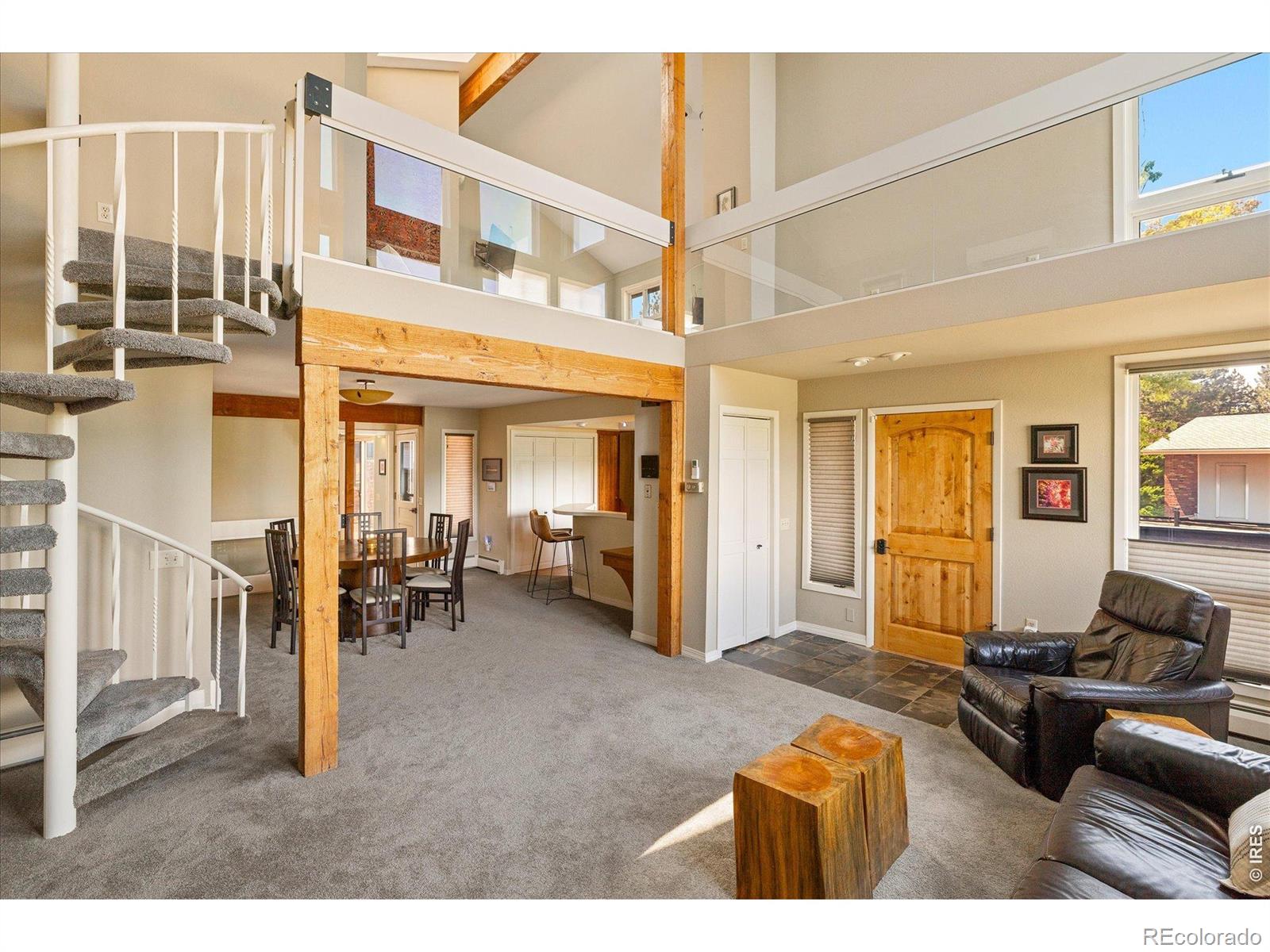 MLS Image #7 for 1032  ridglea way,boulder, Colorado