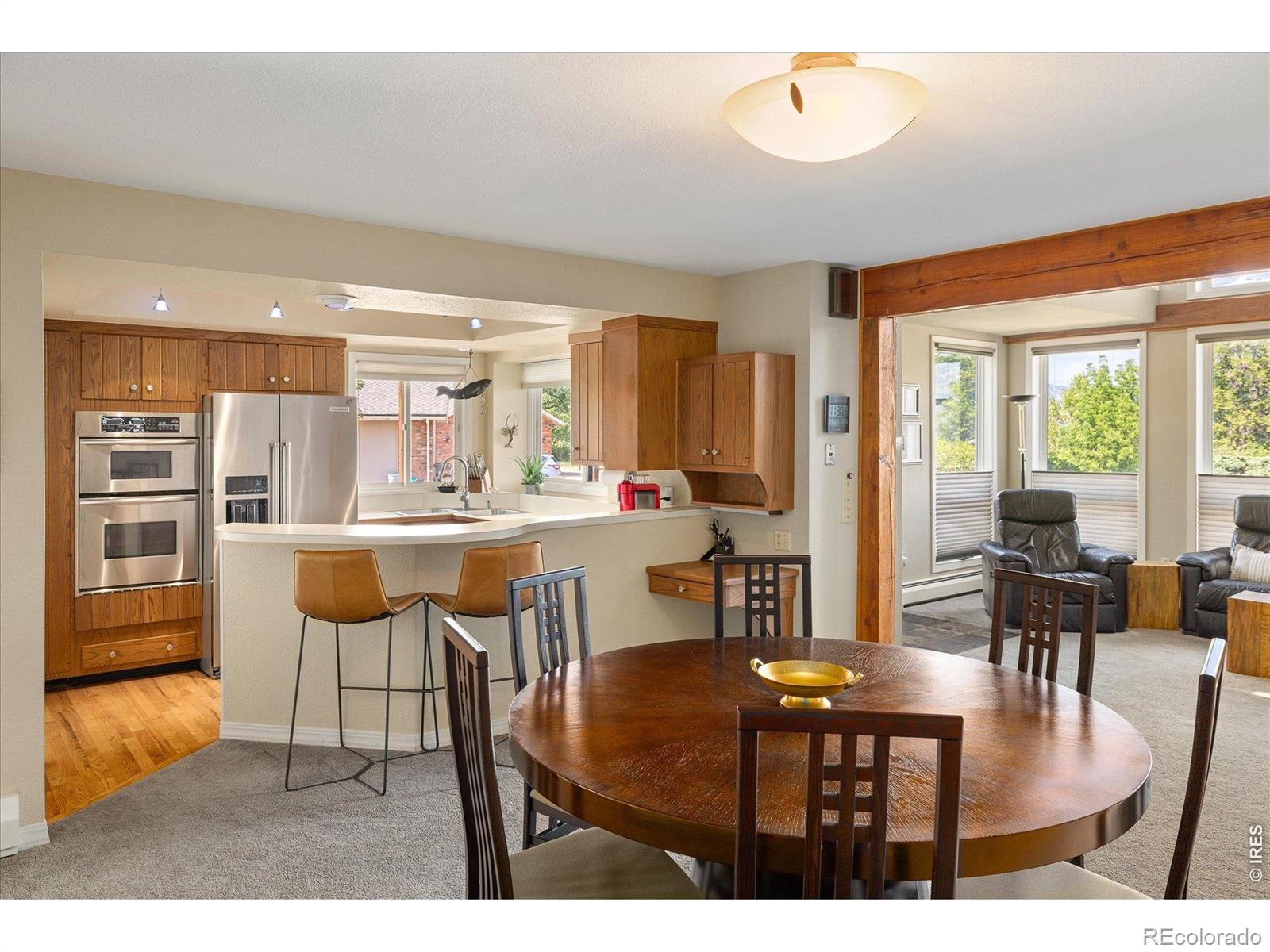 MLS Image #8 for 1032  ridglea way,boulder, Colorado