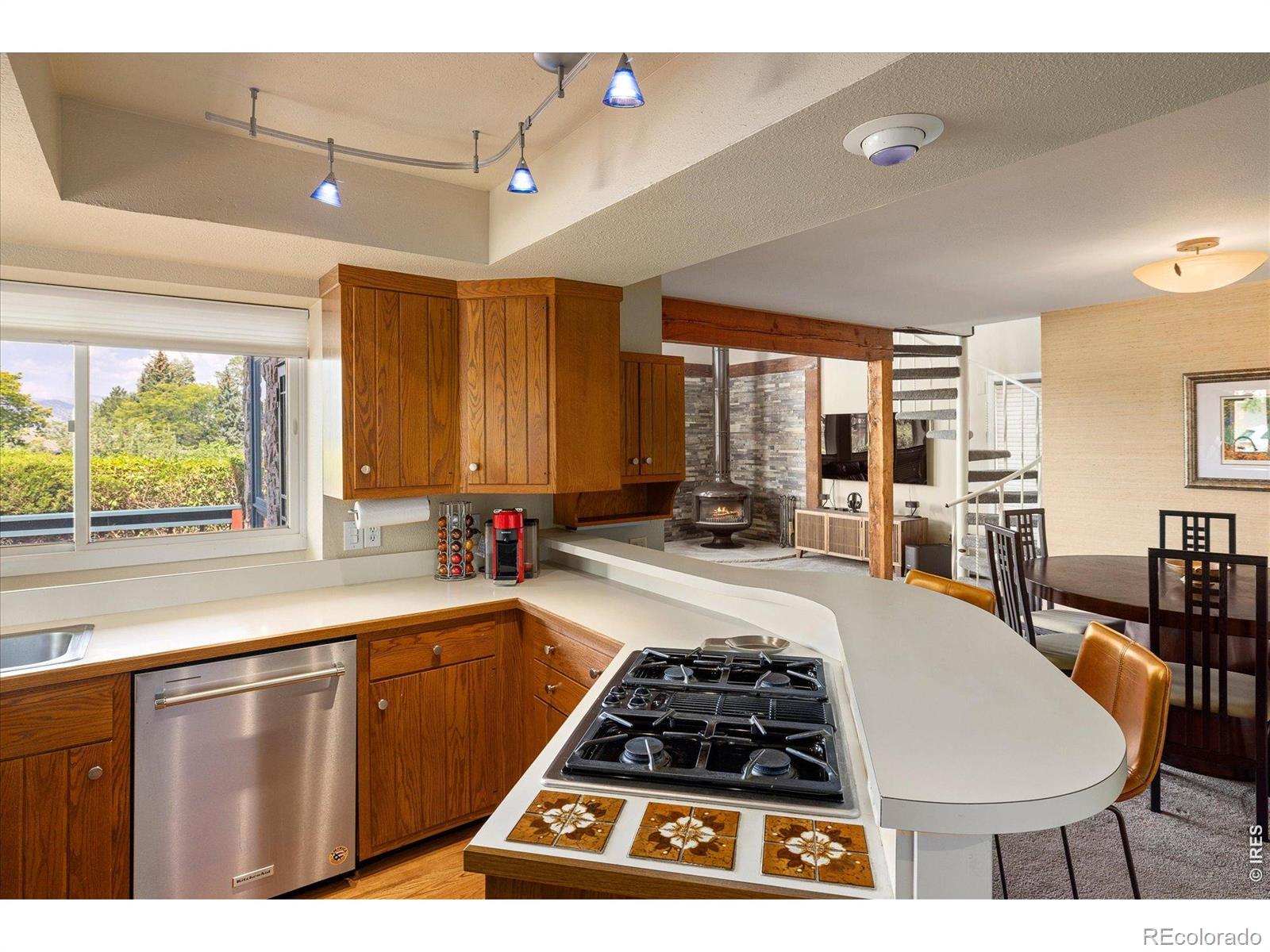 MLS Image #9 for 1032  ridglea way,boulder, Colorado