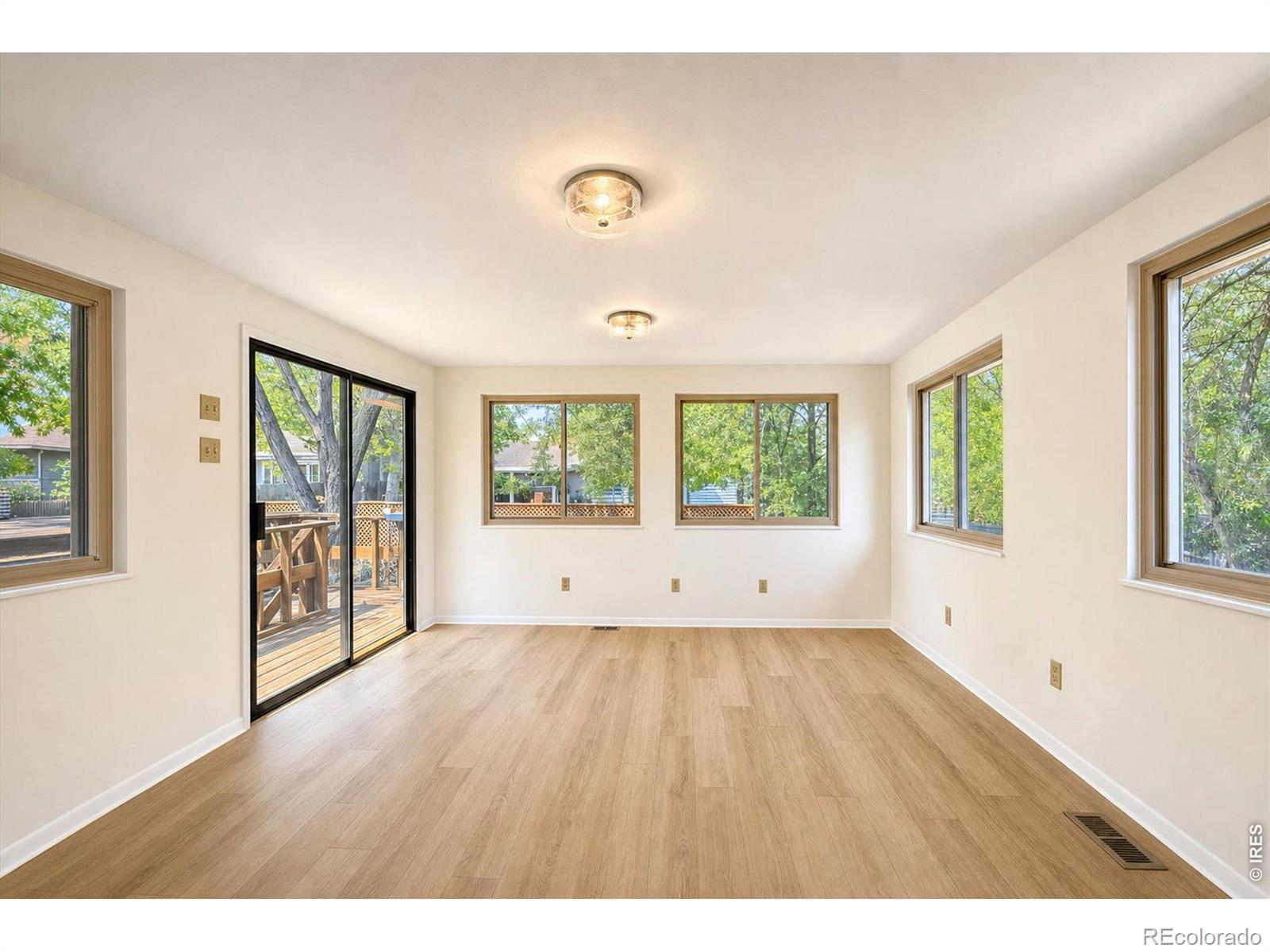 MLS Image #12 for 1345  miramonte court,broomfield, Colorado