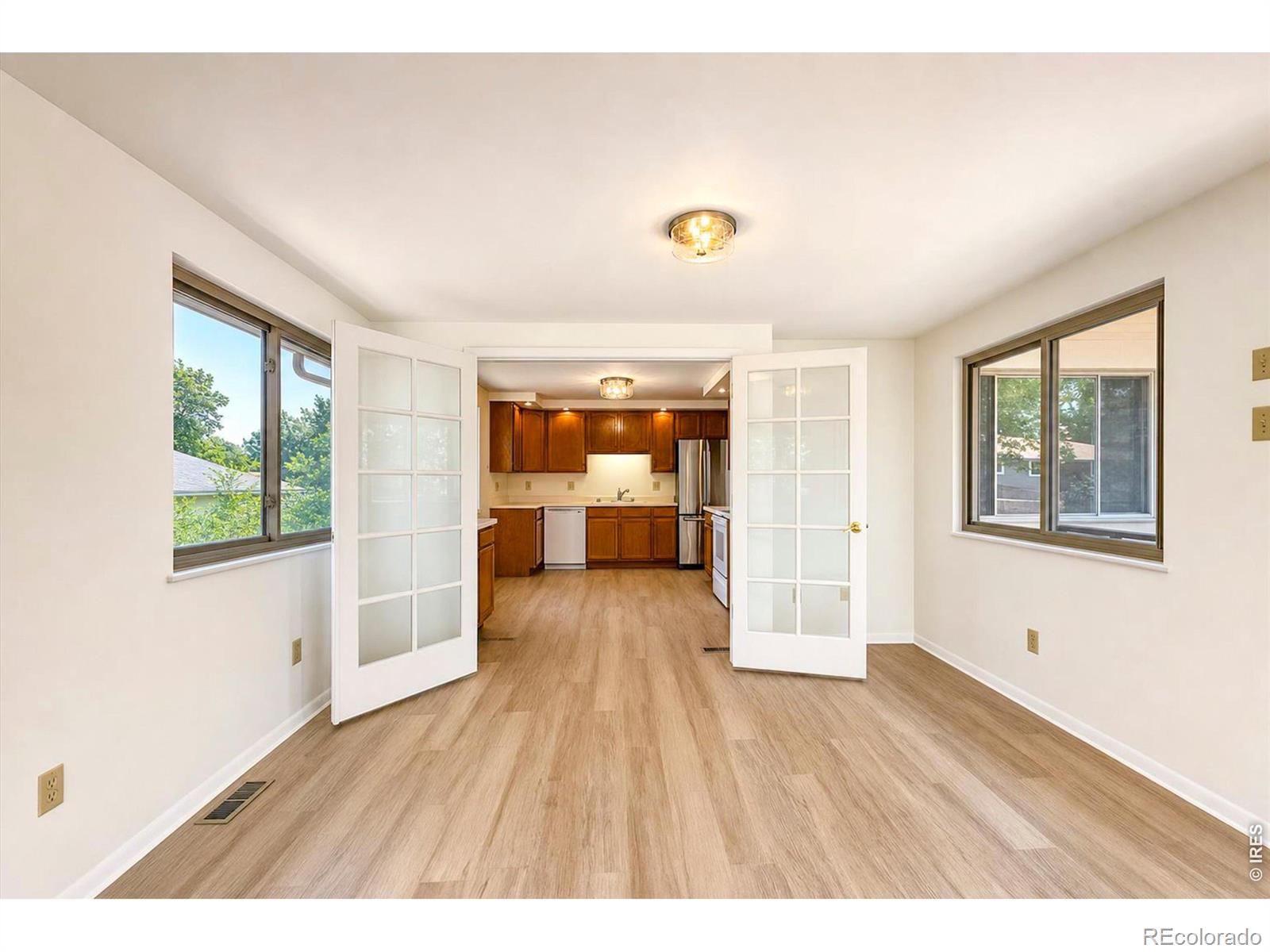 MLS Image #13 for 1345  miramonte court,broomfield, Colorado