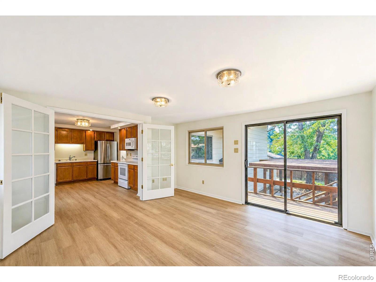 MLS Image #14 for 1345  miramonte court,broomfield, Colorado