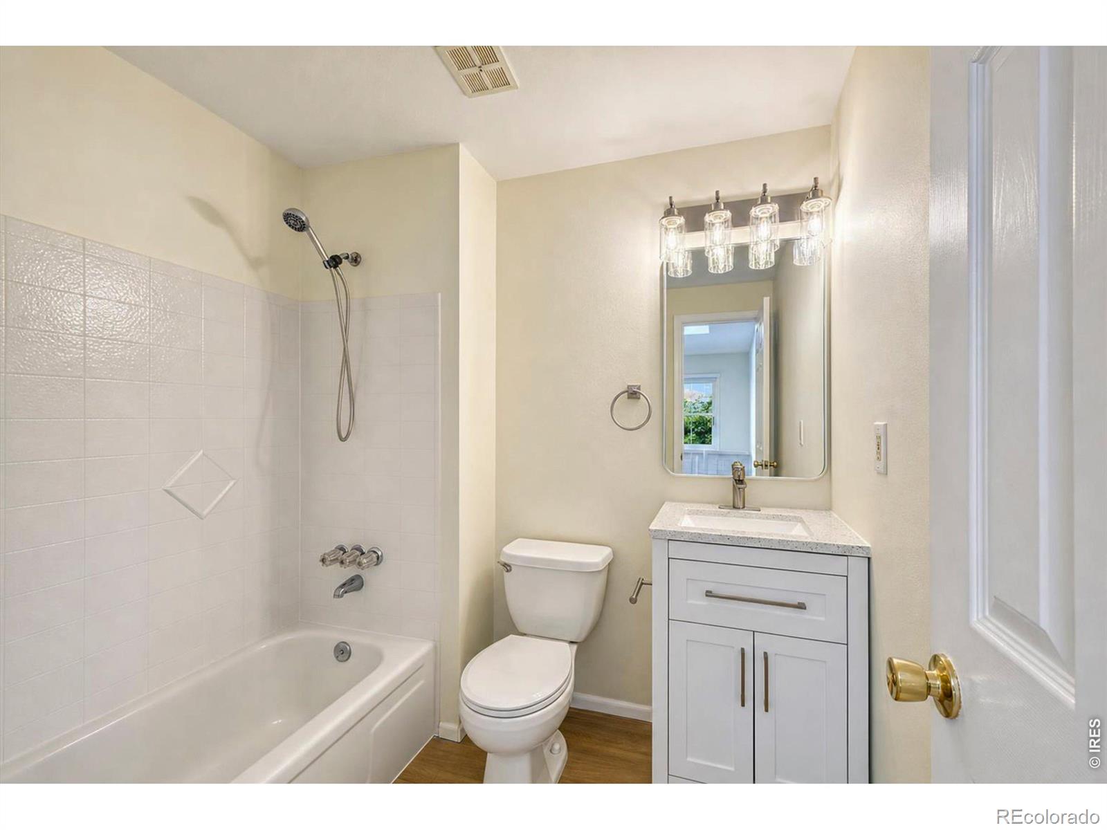 MLS Image #15 for 1345  miramonte court,broomfield, Colorado