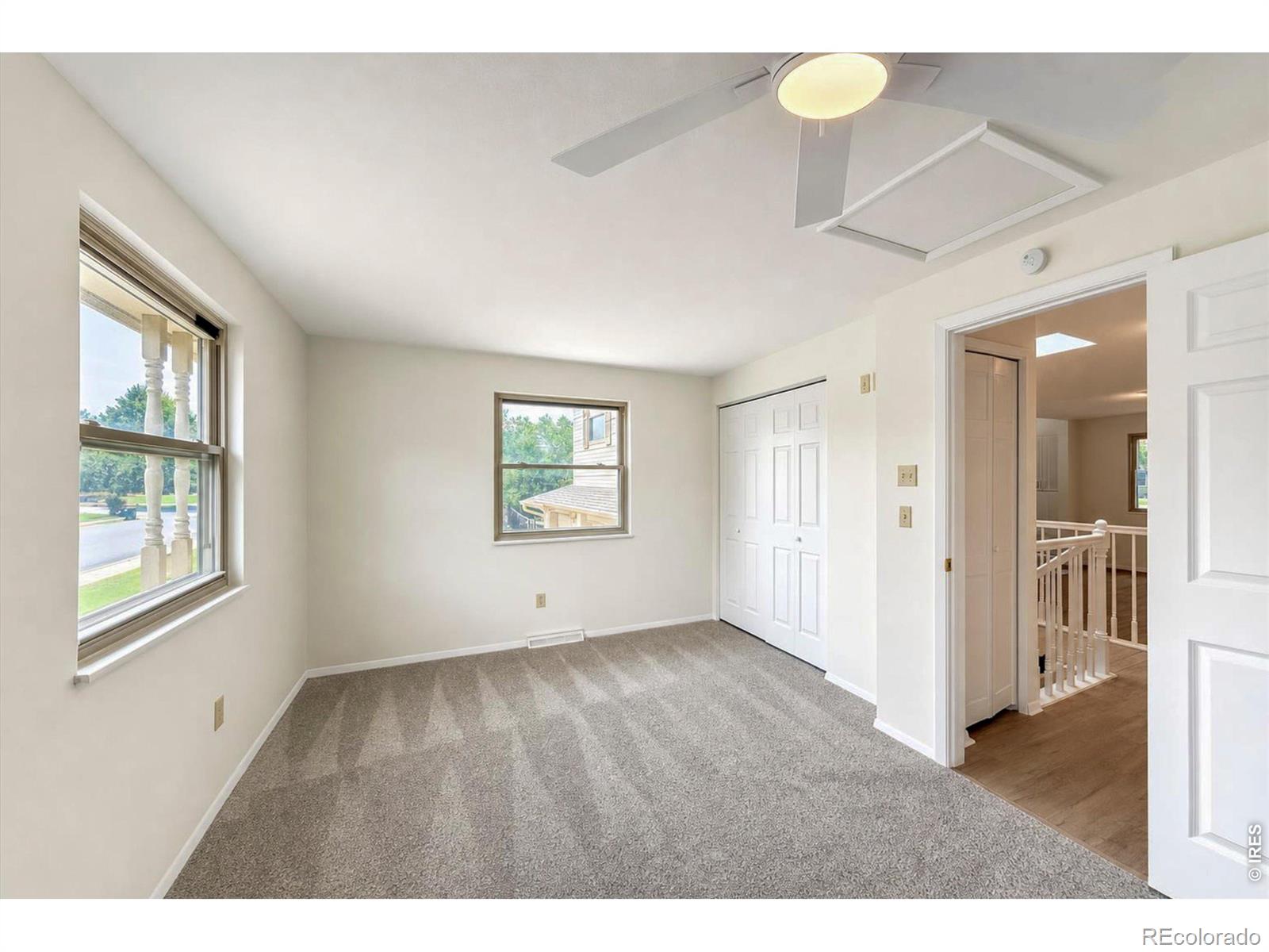 MLS Image #16 for 1345  miramonte court,broomfield, Colorado