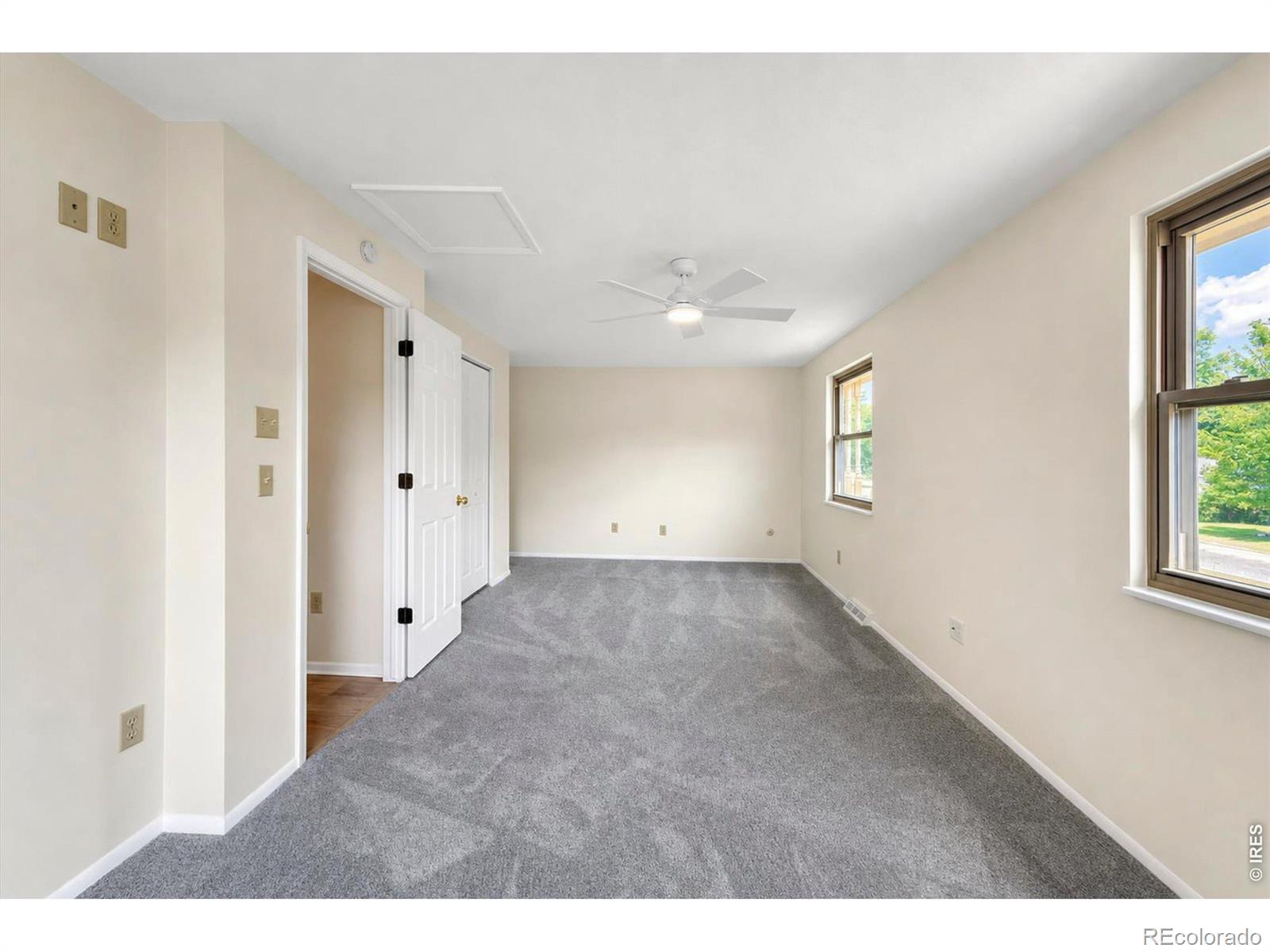 MLS Image #17 for 1345  miramonte court,broomfield, Colorado