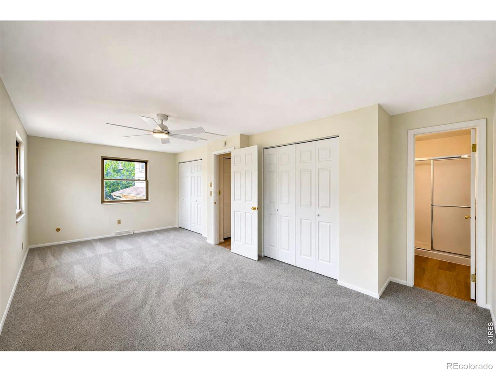 MLS Image #18 for 1345  miramonte court,broomfield, Colorado