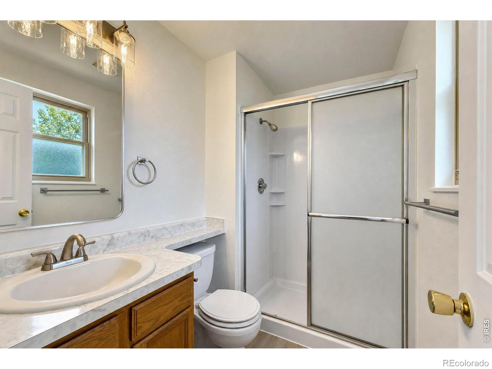 MLS Image #19 for 1345  miramonte court,broomfield, Colorado