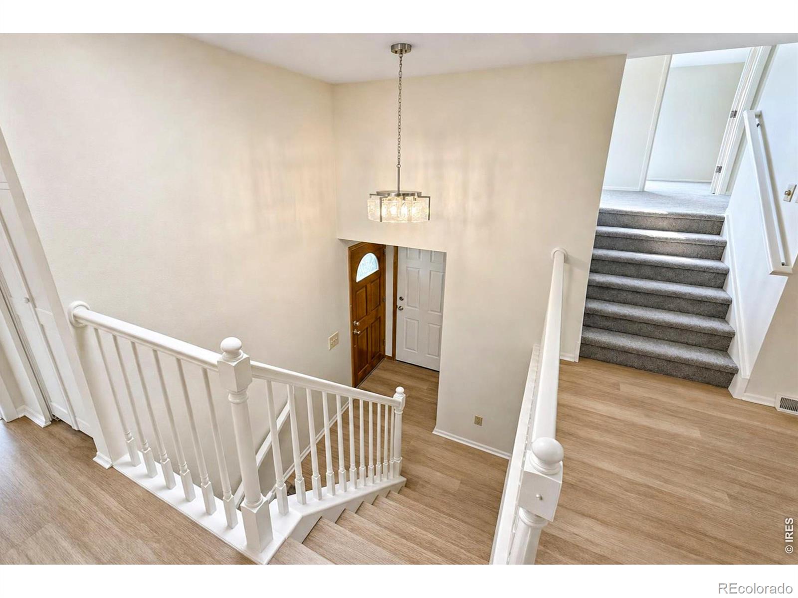 MLS Image #2 for 1345  miramonte court,broomfield, Colorado