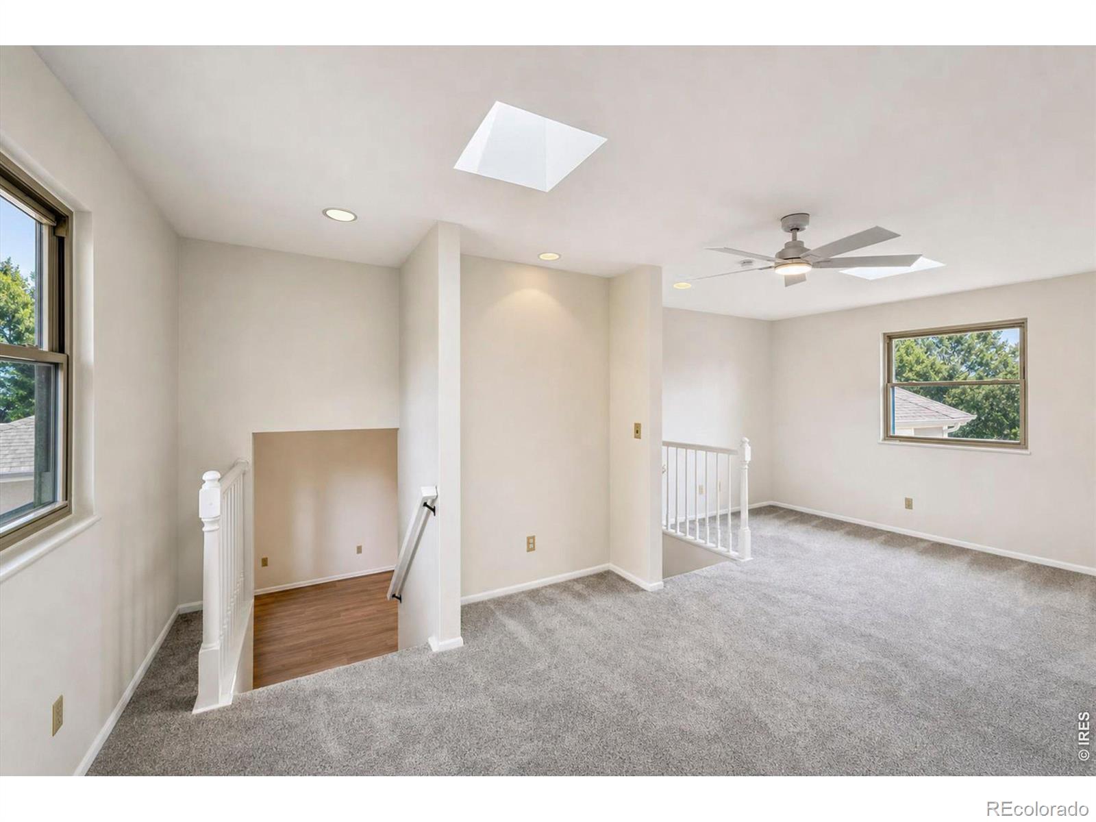 MLS Image #20 for 1345  miramonte court,broomfield, Colorado
