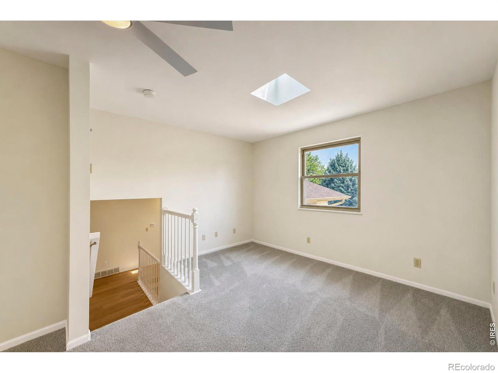 MLS Image #21 for 1345  miramonte court,broomfield, Colorado
