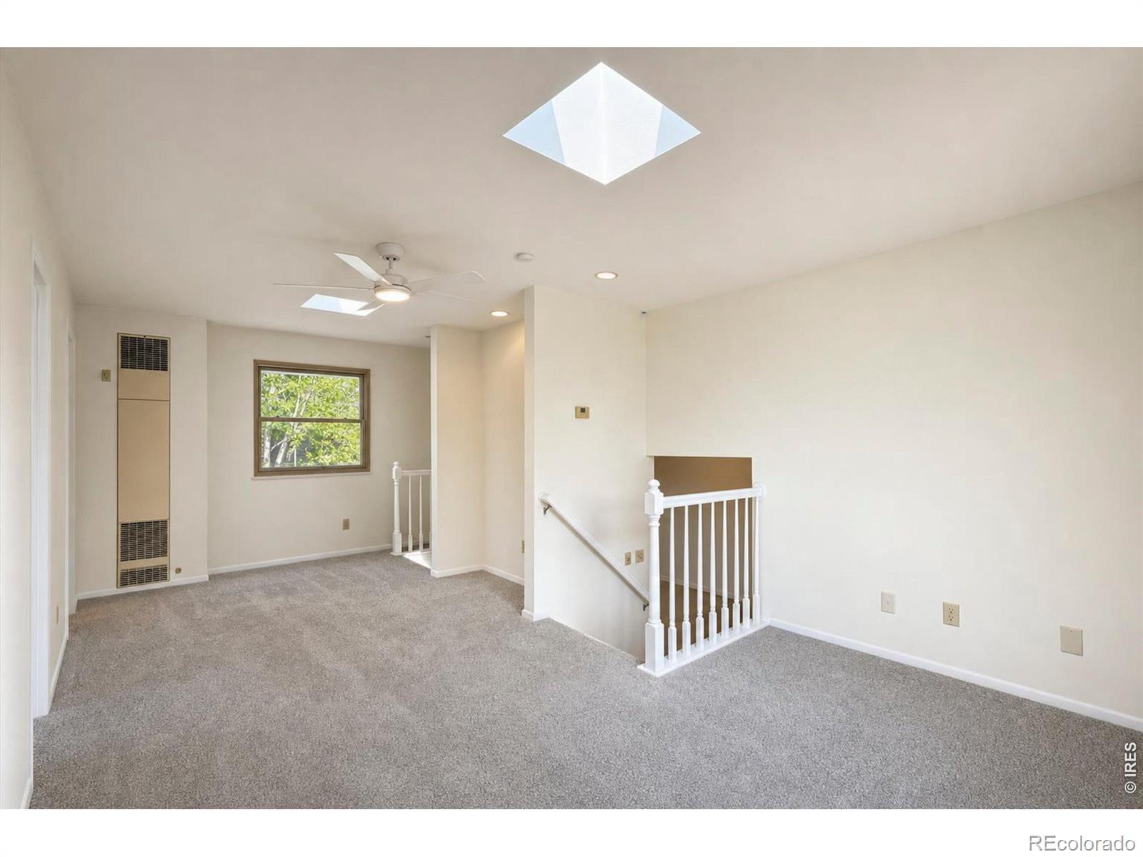 MLS Image #22 for 1345  miramonte court,broomfield, Colorado