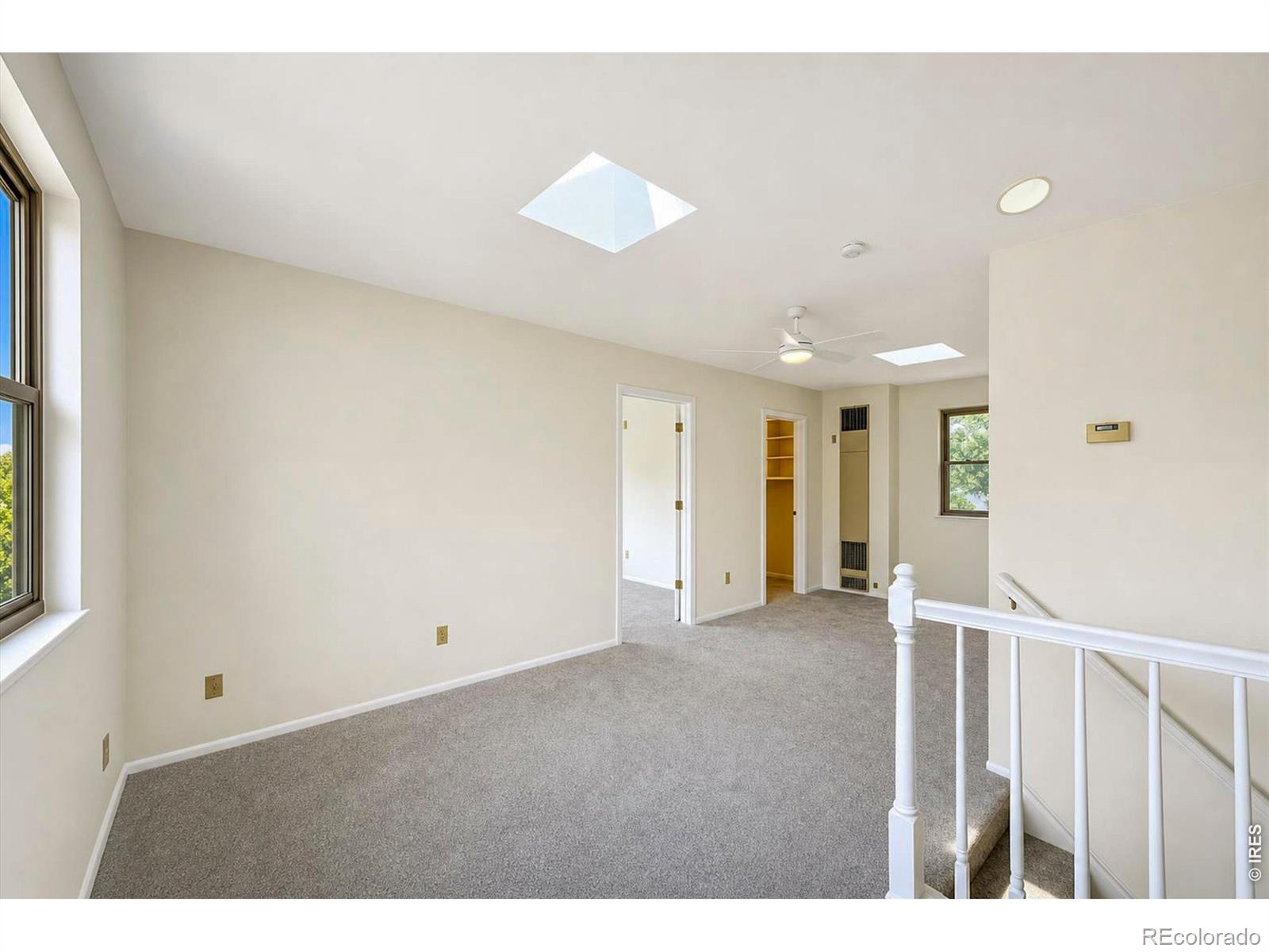 MLS Image #23 for 1345  miramonte court,broomfield, Colorado