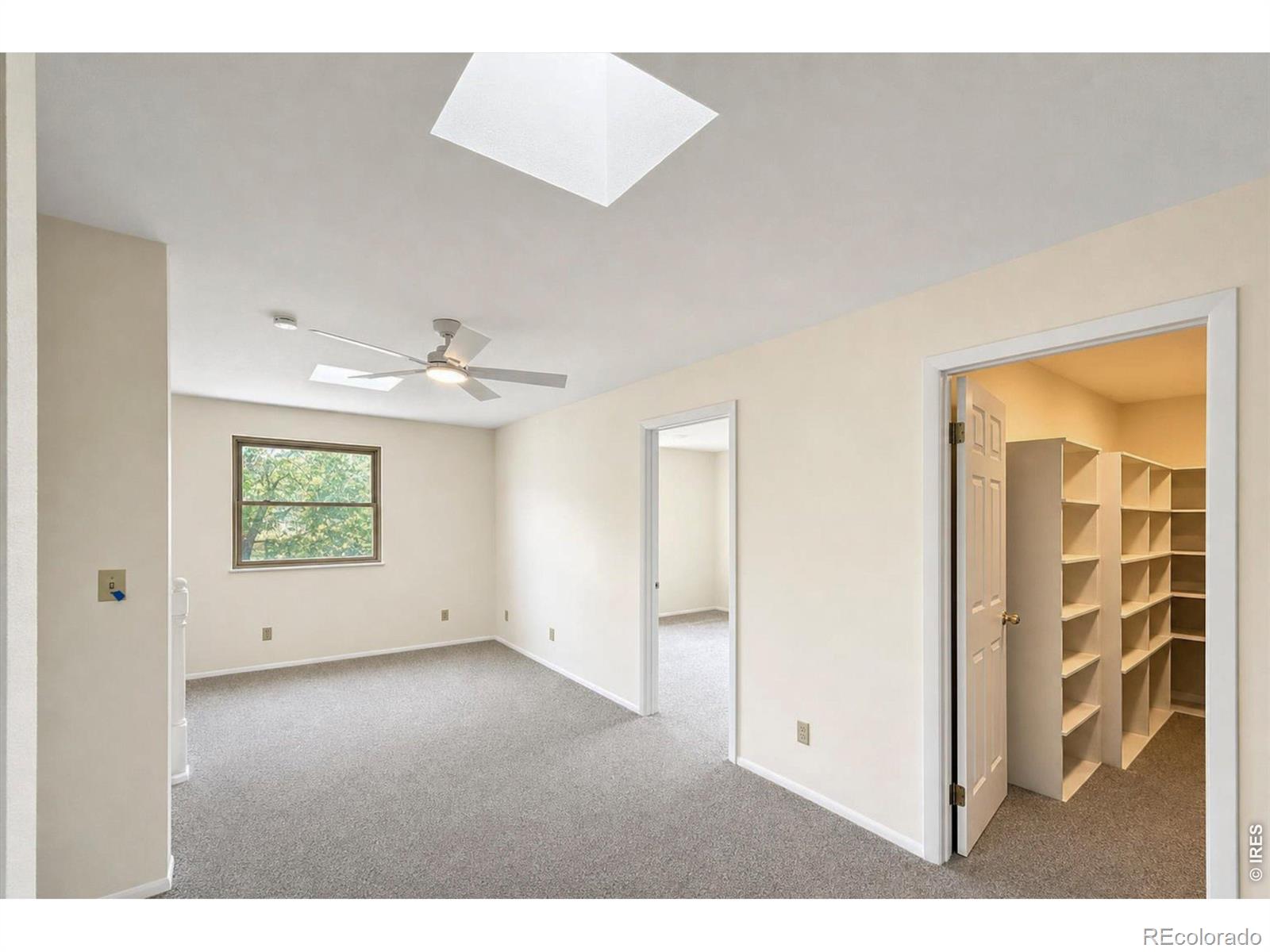 MLS Image #24 for 1345  miramonte court,broomfield, Colorado