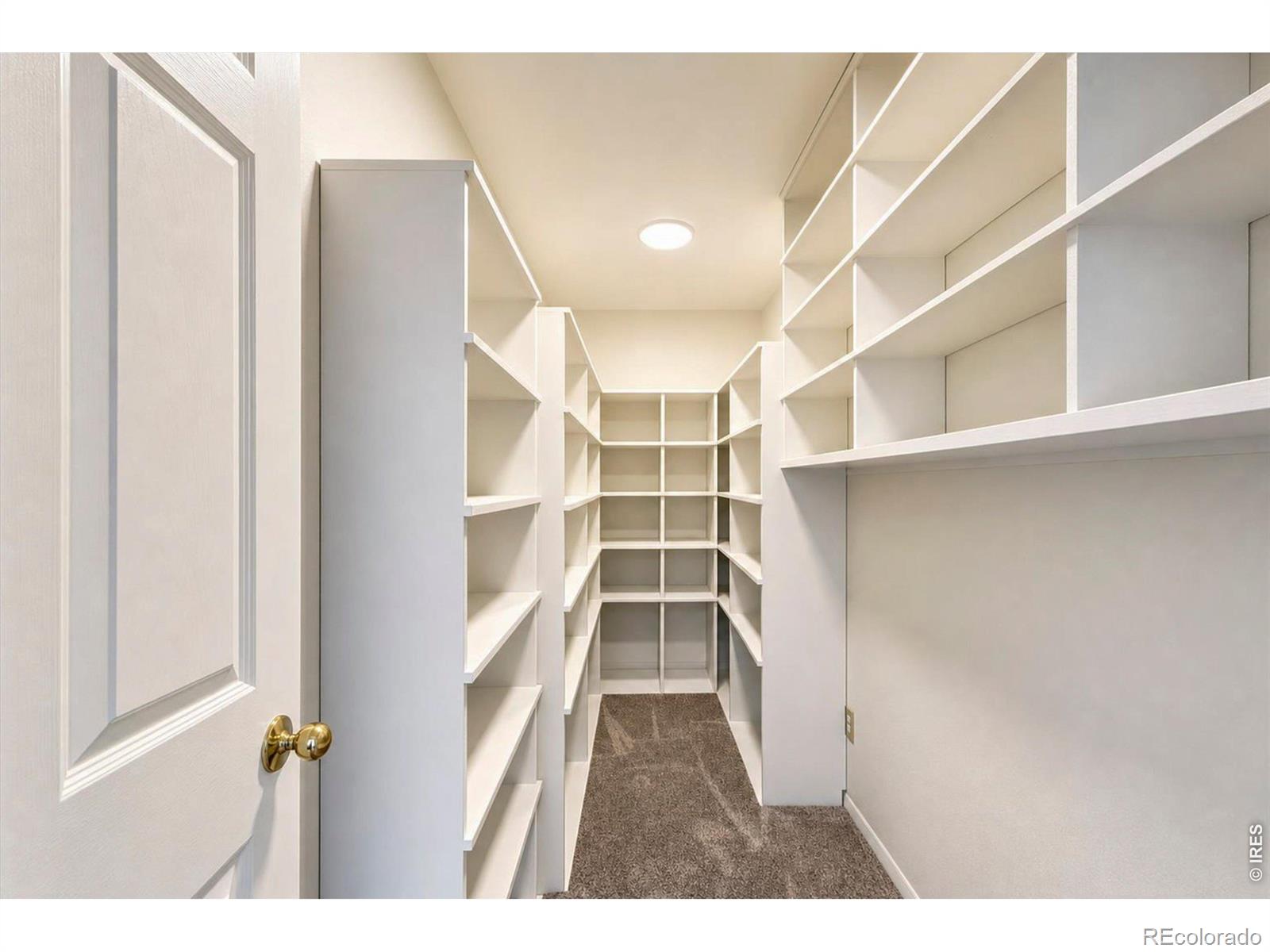 MLS Image #25 for 1345  miramonte court,broomfield, Colorado