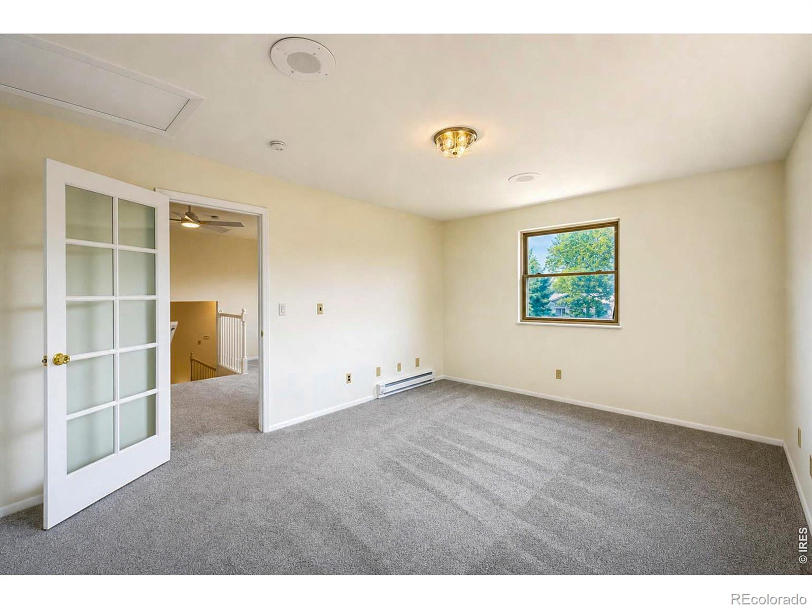MLS Image #26 for 1345  miramonte court,broomfield, Colorado