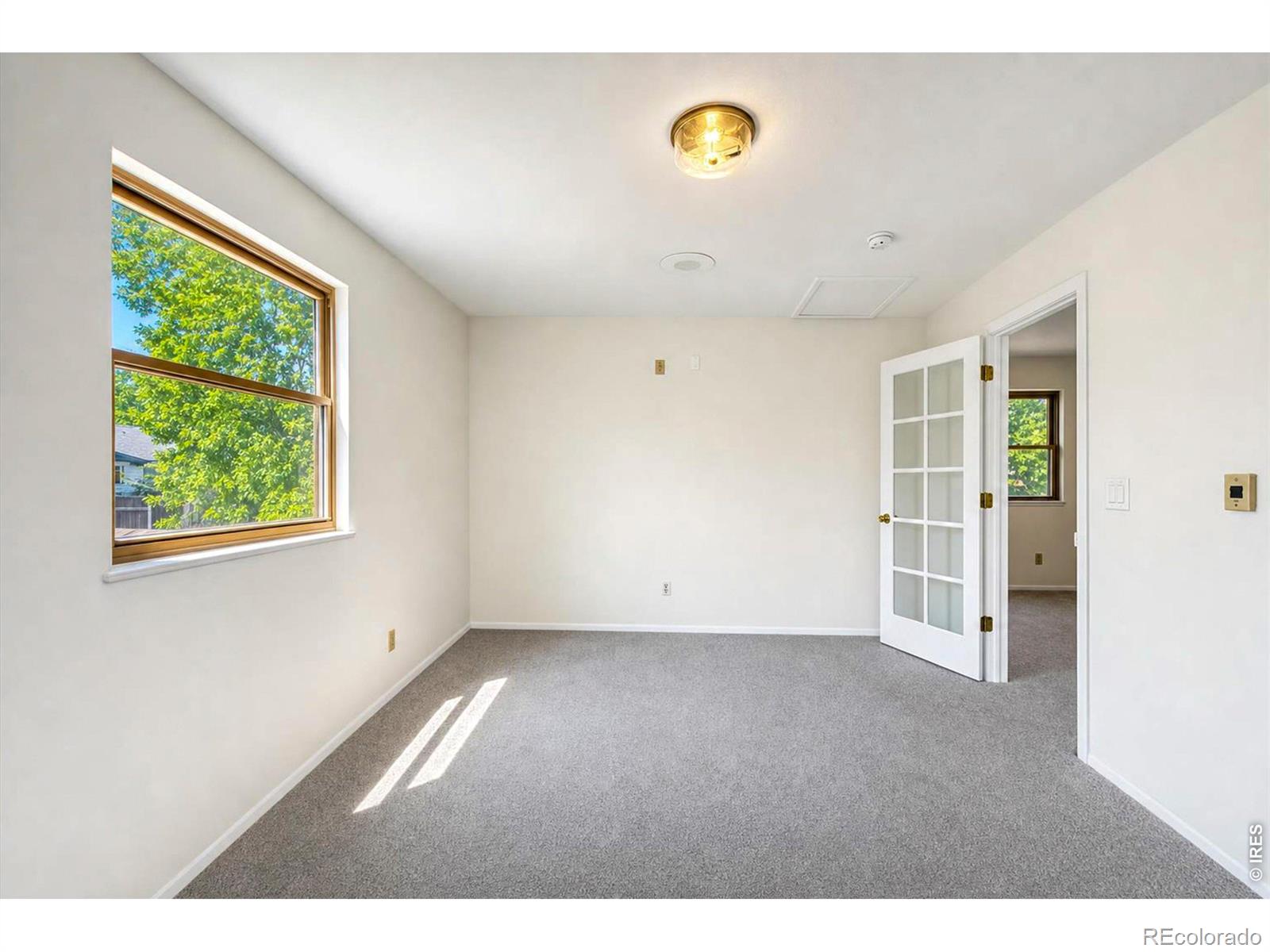 MLS Image #27 for 1345  miramonte court,broomfield, Colorado