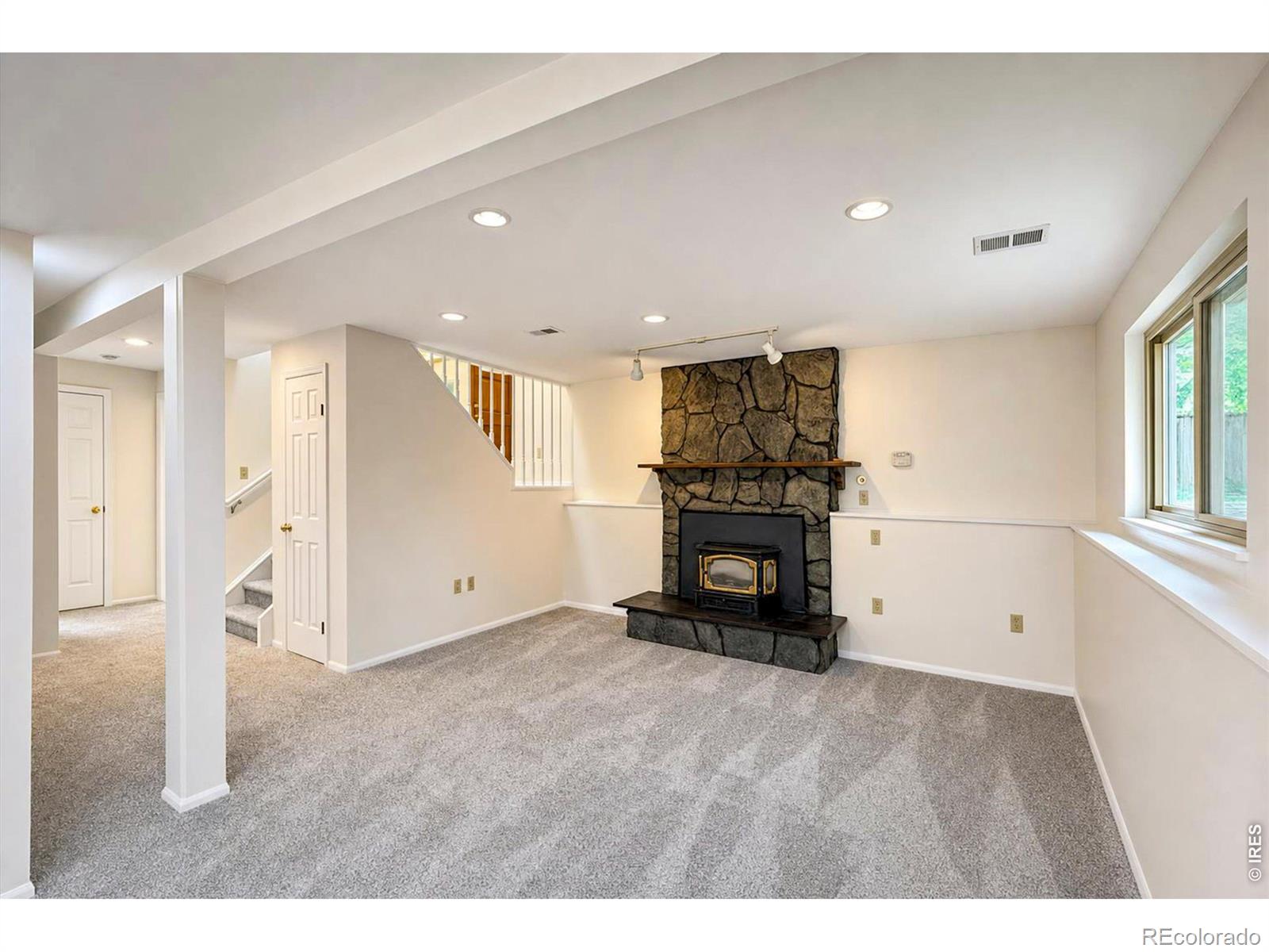 MLS Image #28 for 1345  miramonte court,broomfield, Colorado