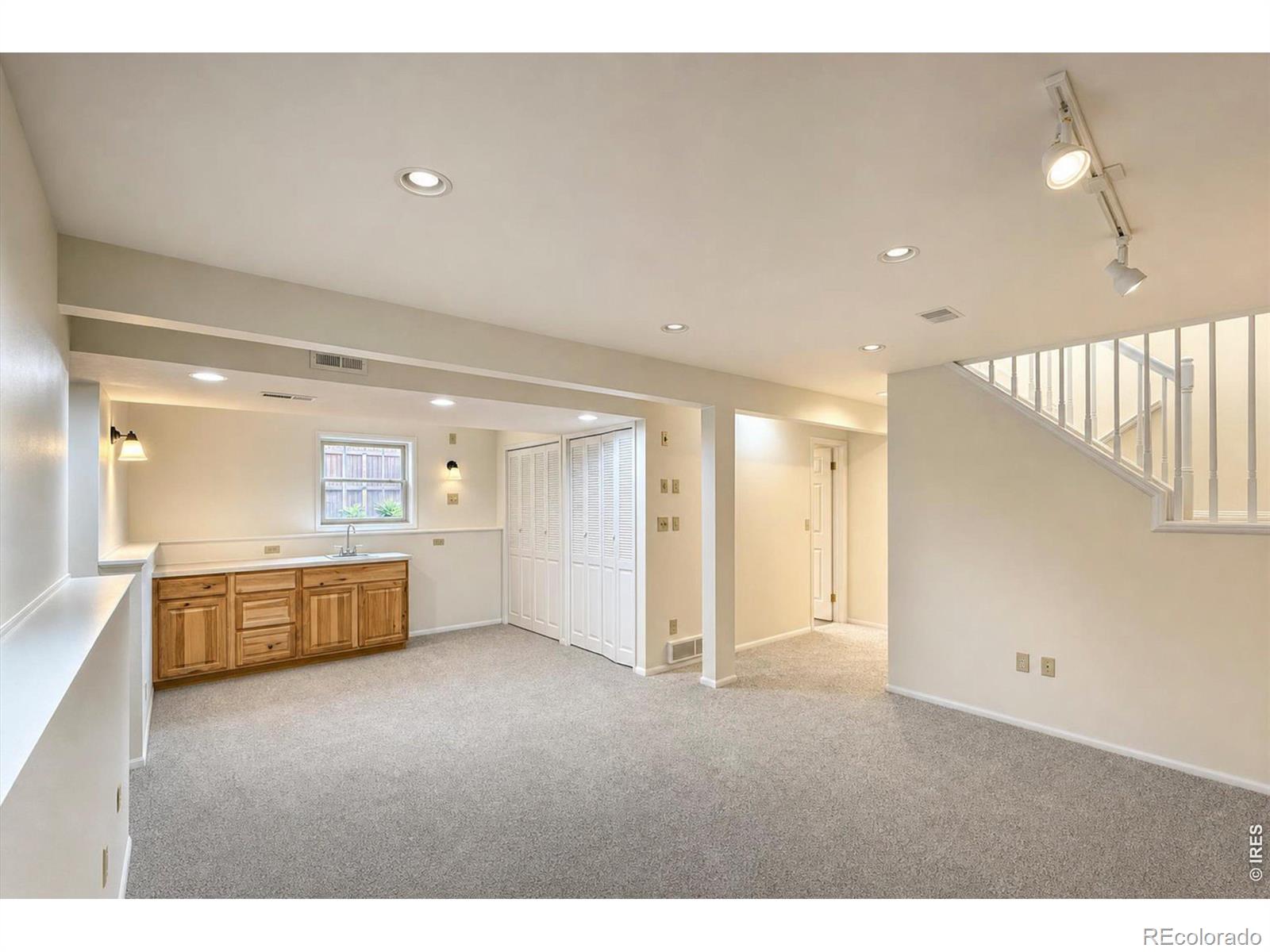 MLS Image #29 for 1345  miramonte court,broomfield, Colorado