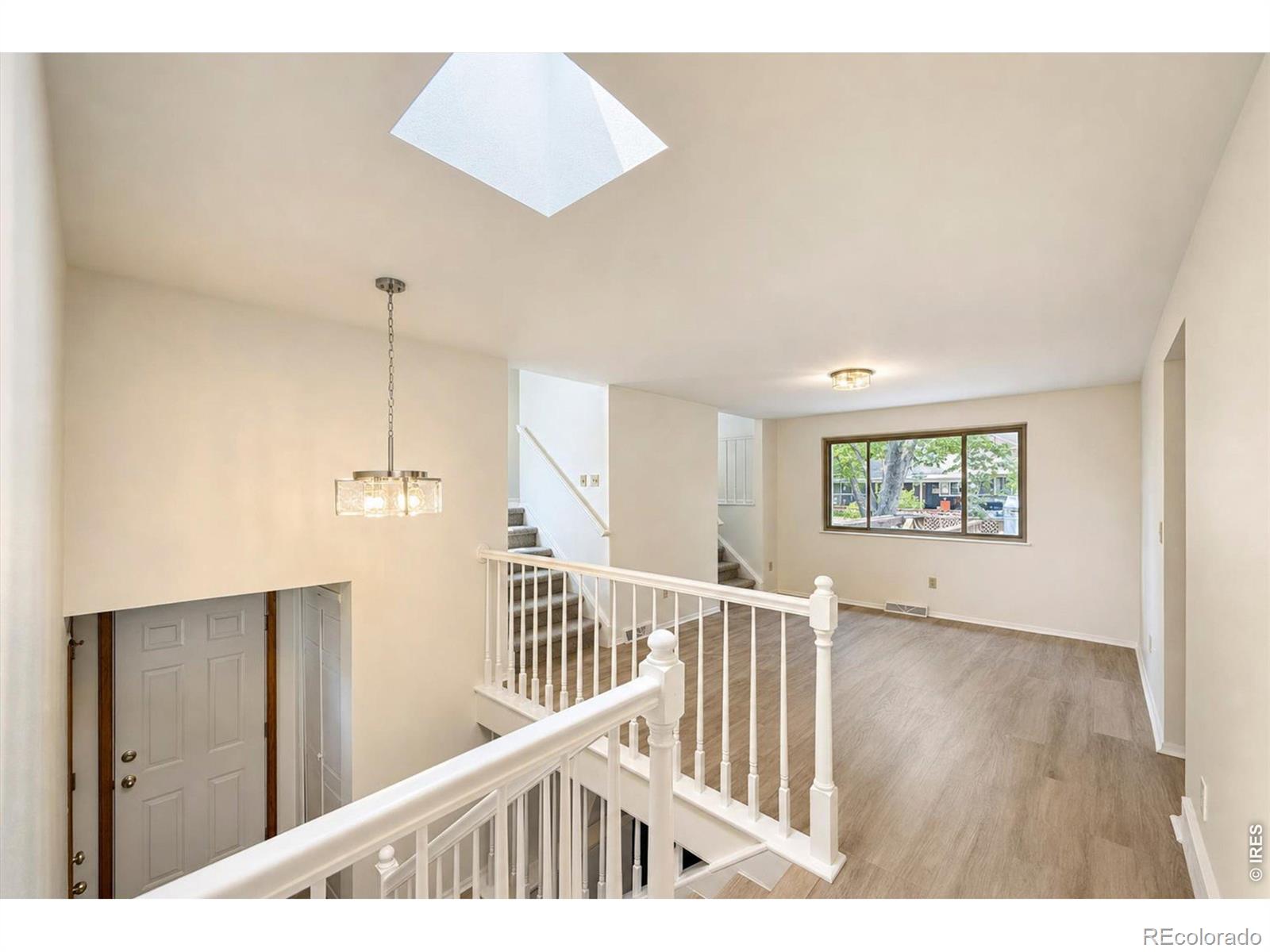 MLS Image #3 for 1345  miramonte court,broomfield, Colorado