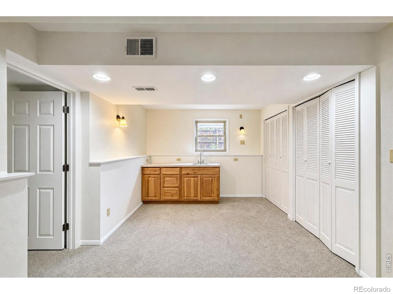MLS Image #30 for 1345  miramonte court,broomfield, Colorado