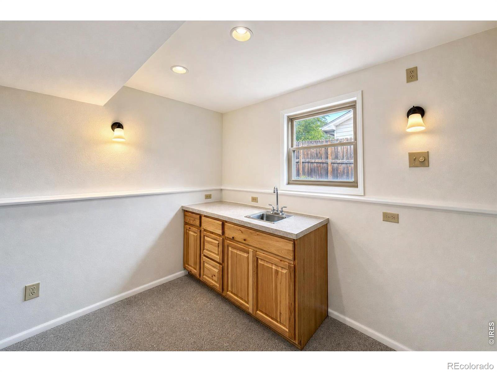 MLS Image #31 for 1345  miramonte court,broomfield, Colorado