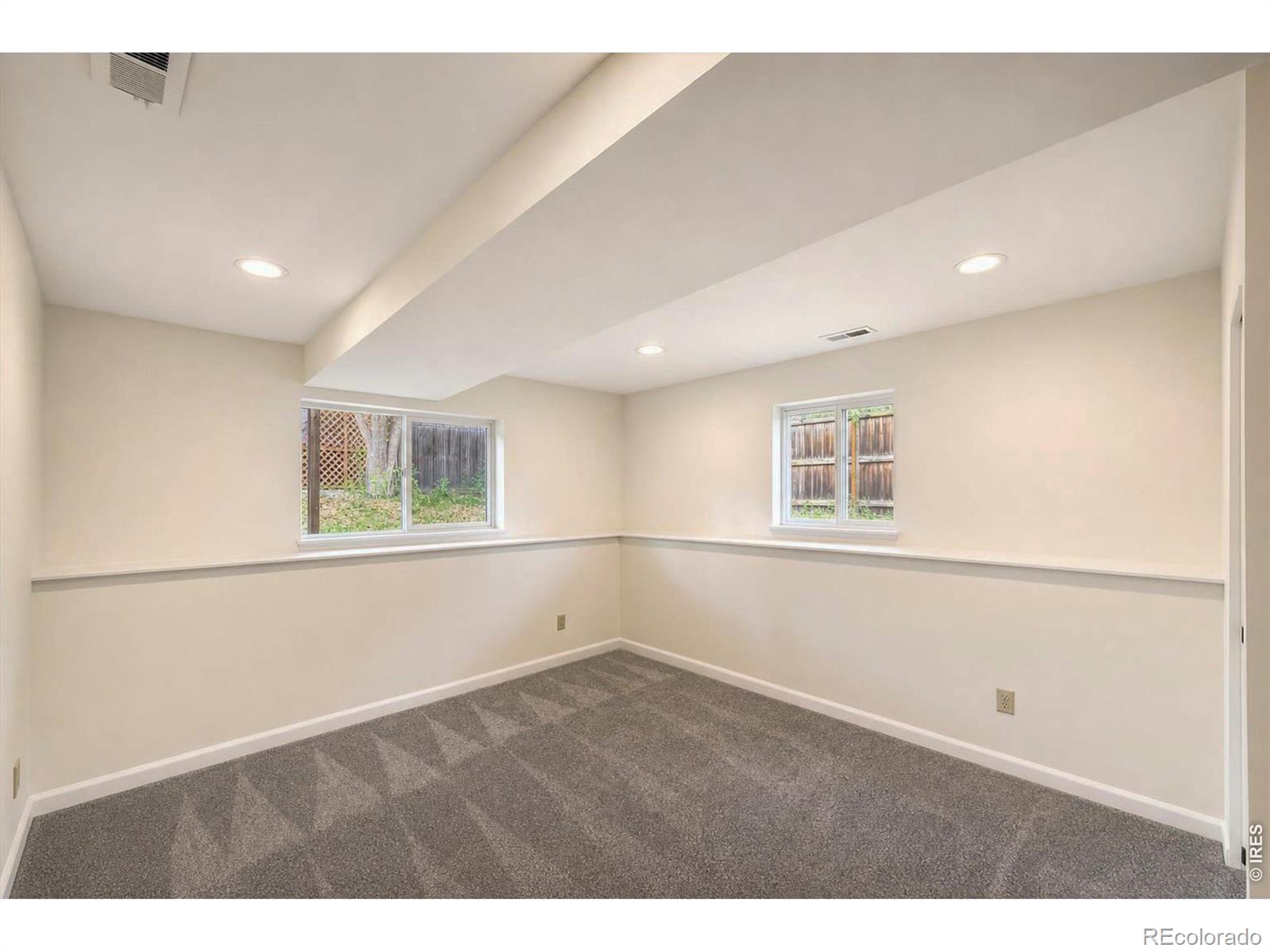 MLS Image #32 for 1345  miramonte court,broomfield, Colorado