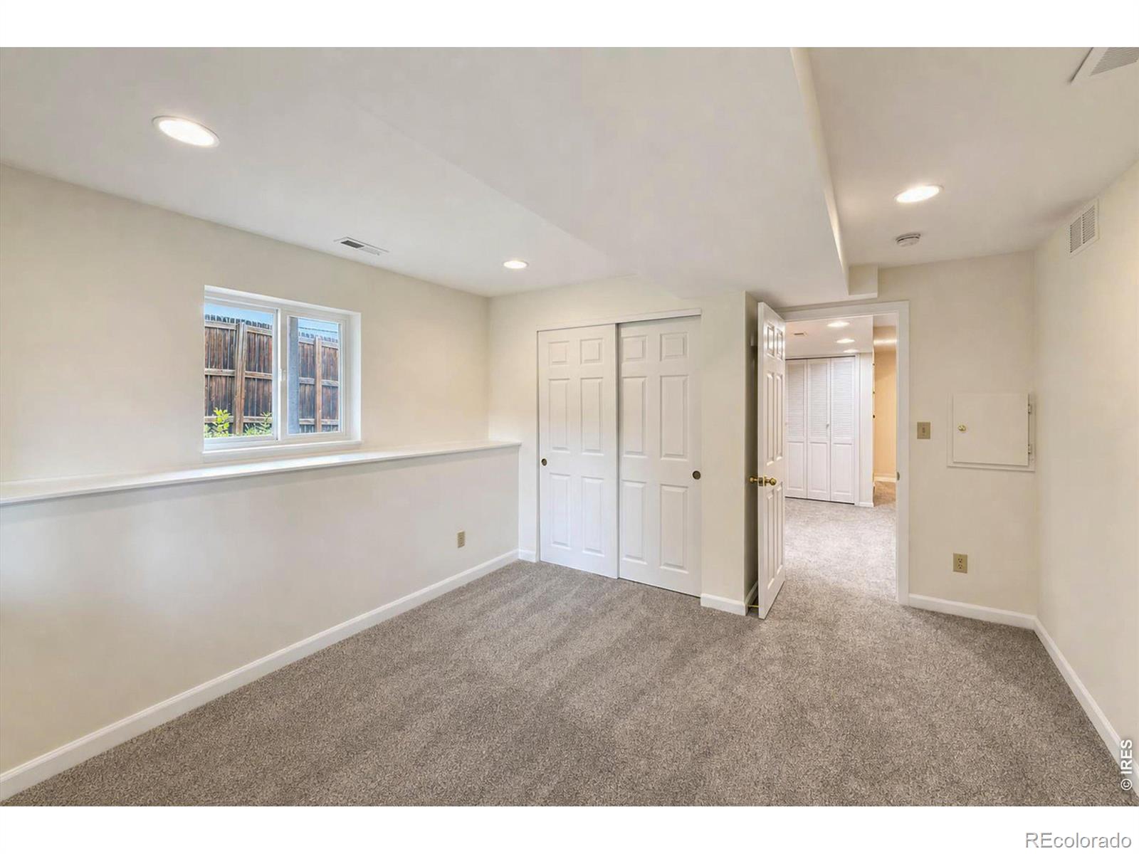 MLS Image #33 for 1345  miramonte court,broomfield, Colorado