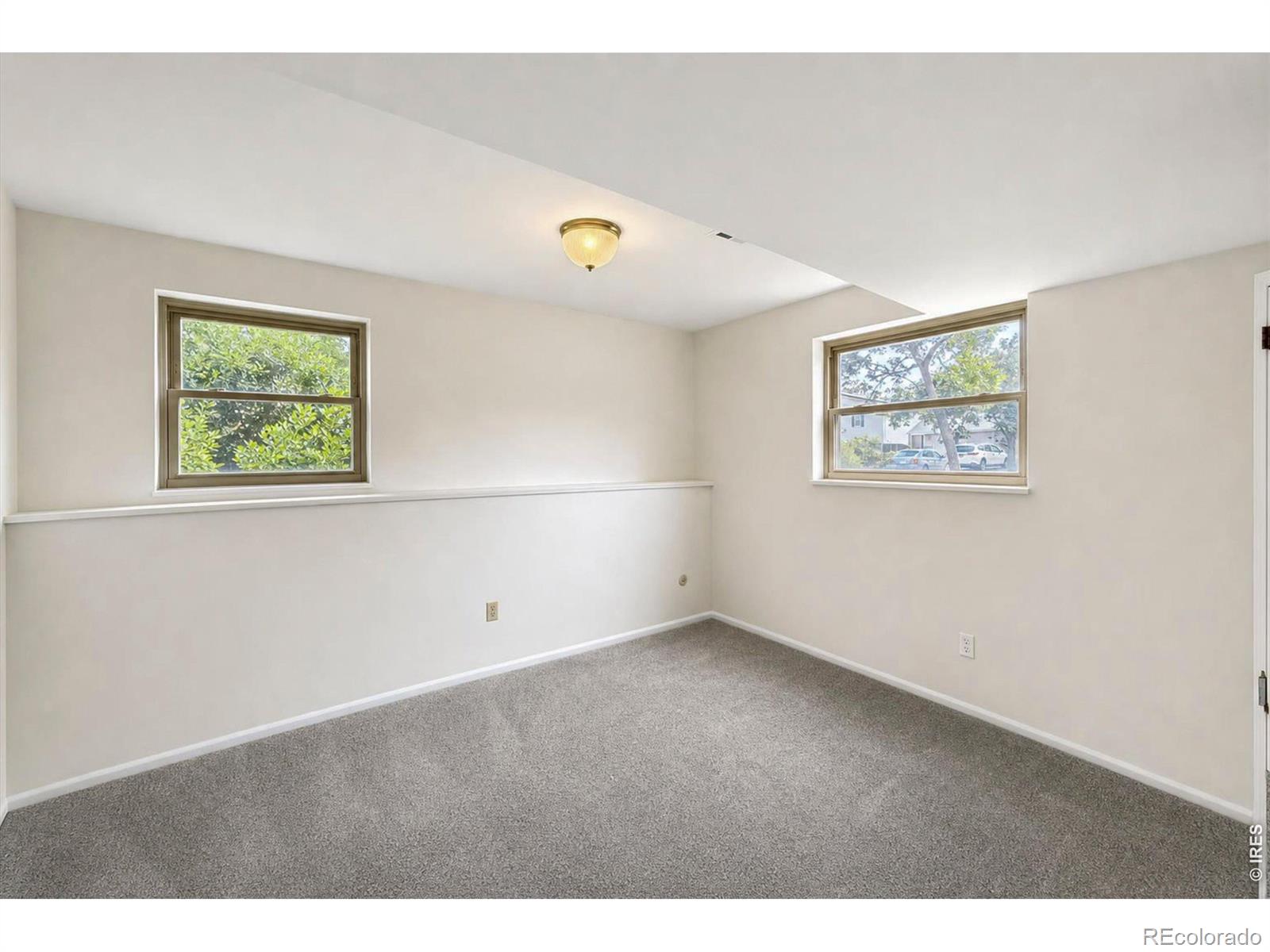 MLS Image #34 for 1345  miramonte court,broomfield, Colorado