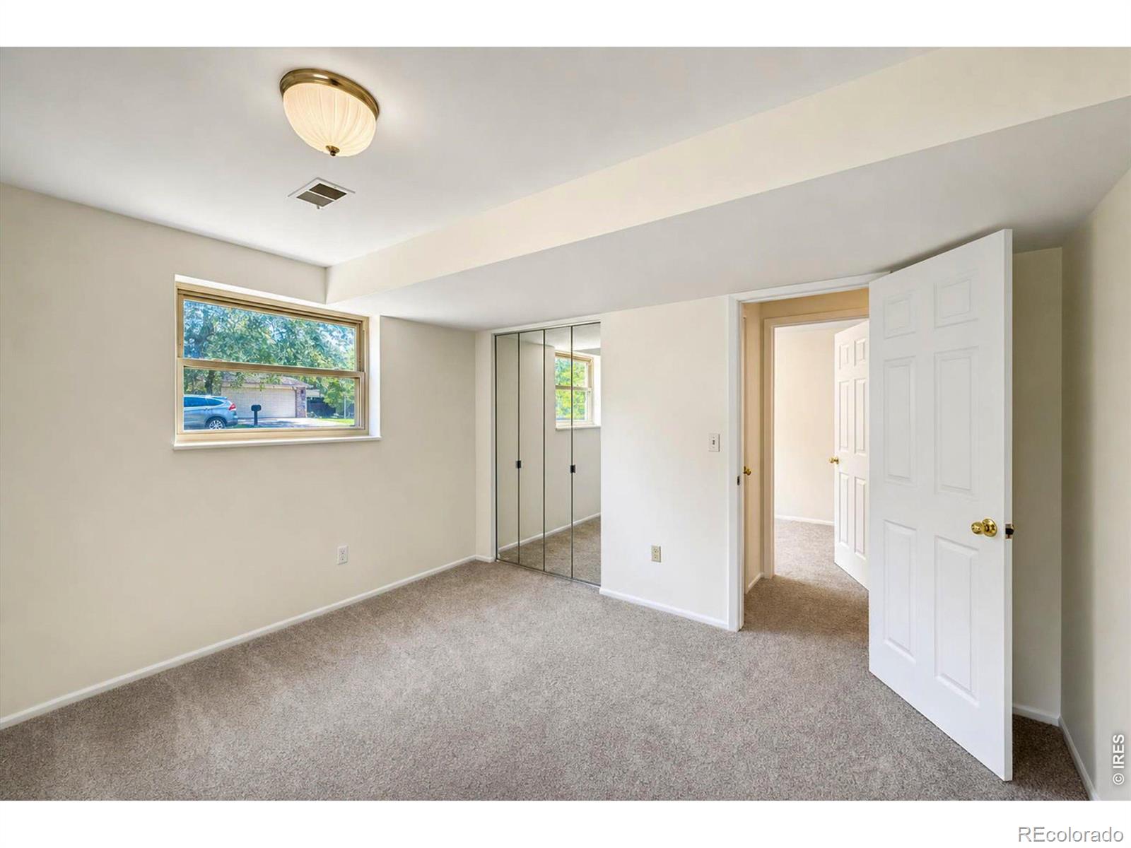 MLS Image #35 for 1345  miramonte court,broomfield, Colorado