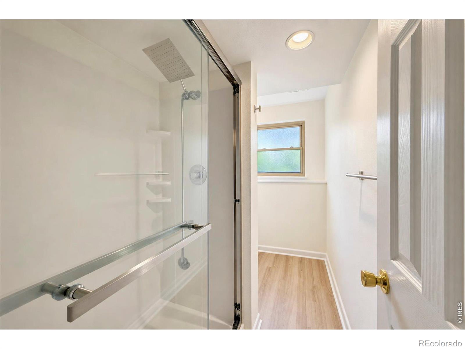 MLS Image #36 for 1345  miramonte court,broomfield, Colorado