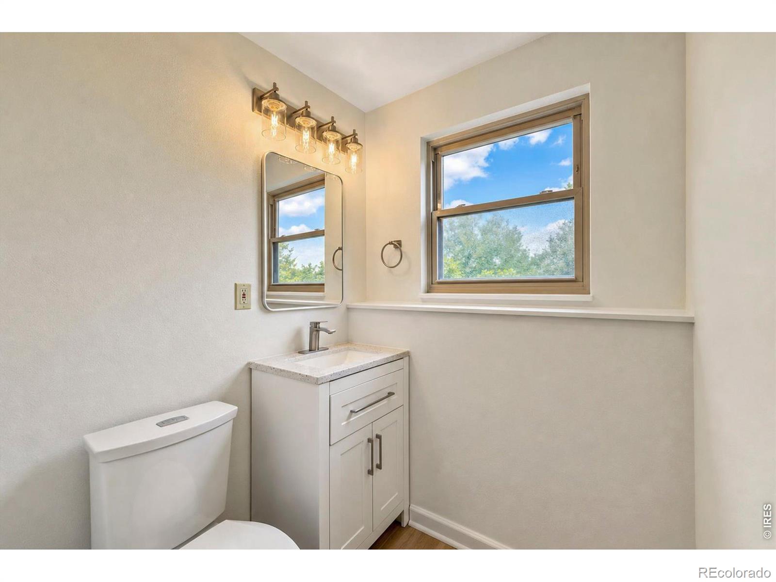 MLS Image #38 for 1345  miramonte court,broomfield, Colorado
