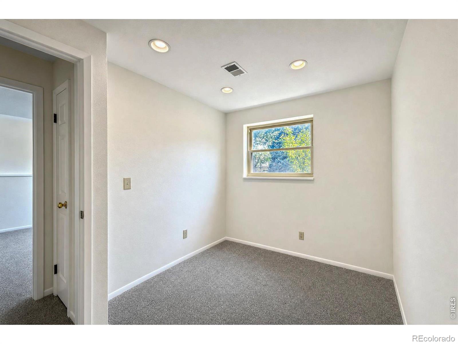 MLS Image #39 for 1345  miramonte court,broomfield, Colorado