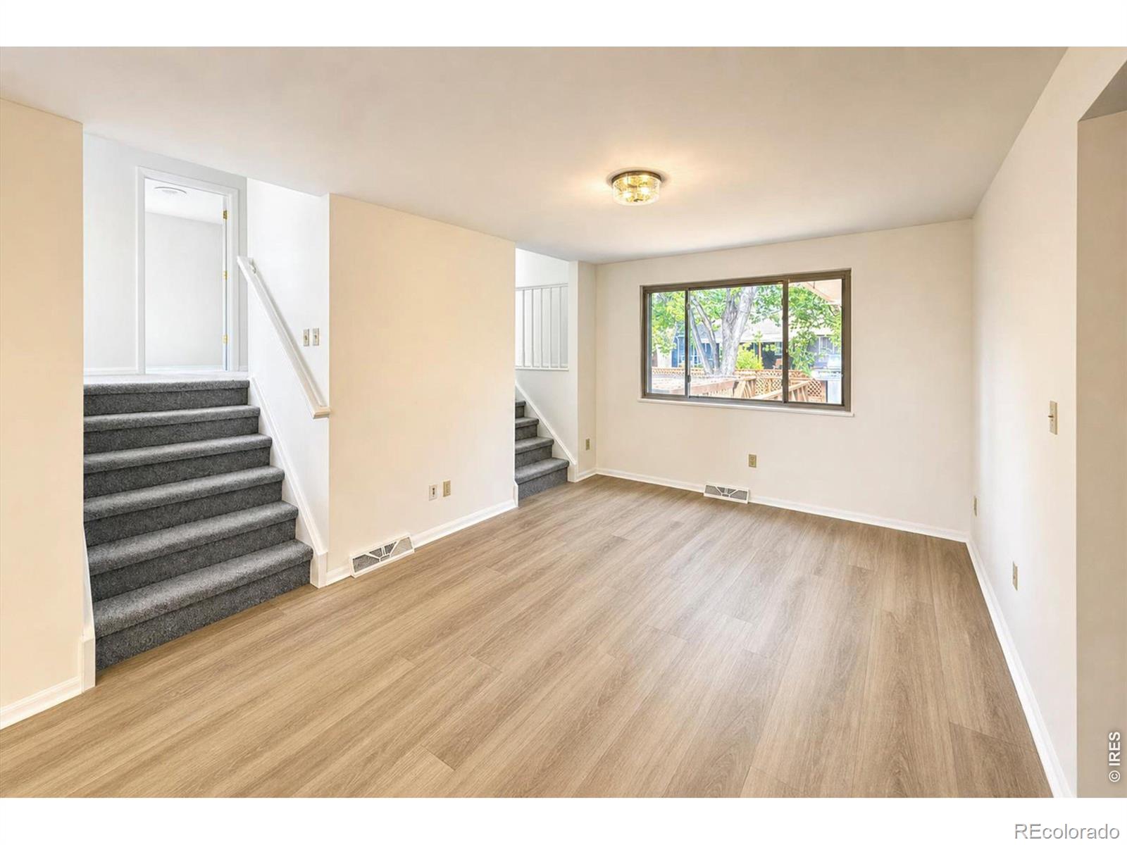 MLS Image #4 for 1345  miramonte court,broomfield, Colorado