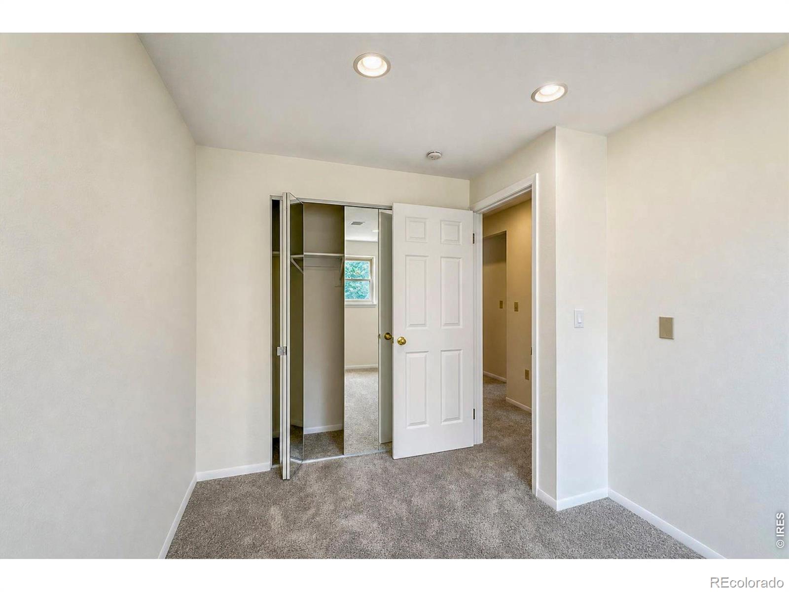 MLS Image #40 for 1345  miramonte court,broomfield, Colorado